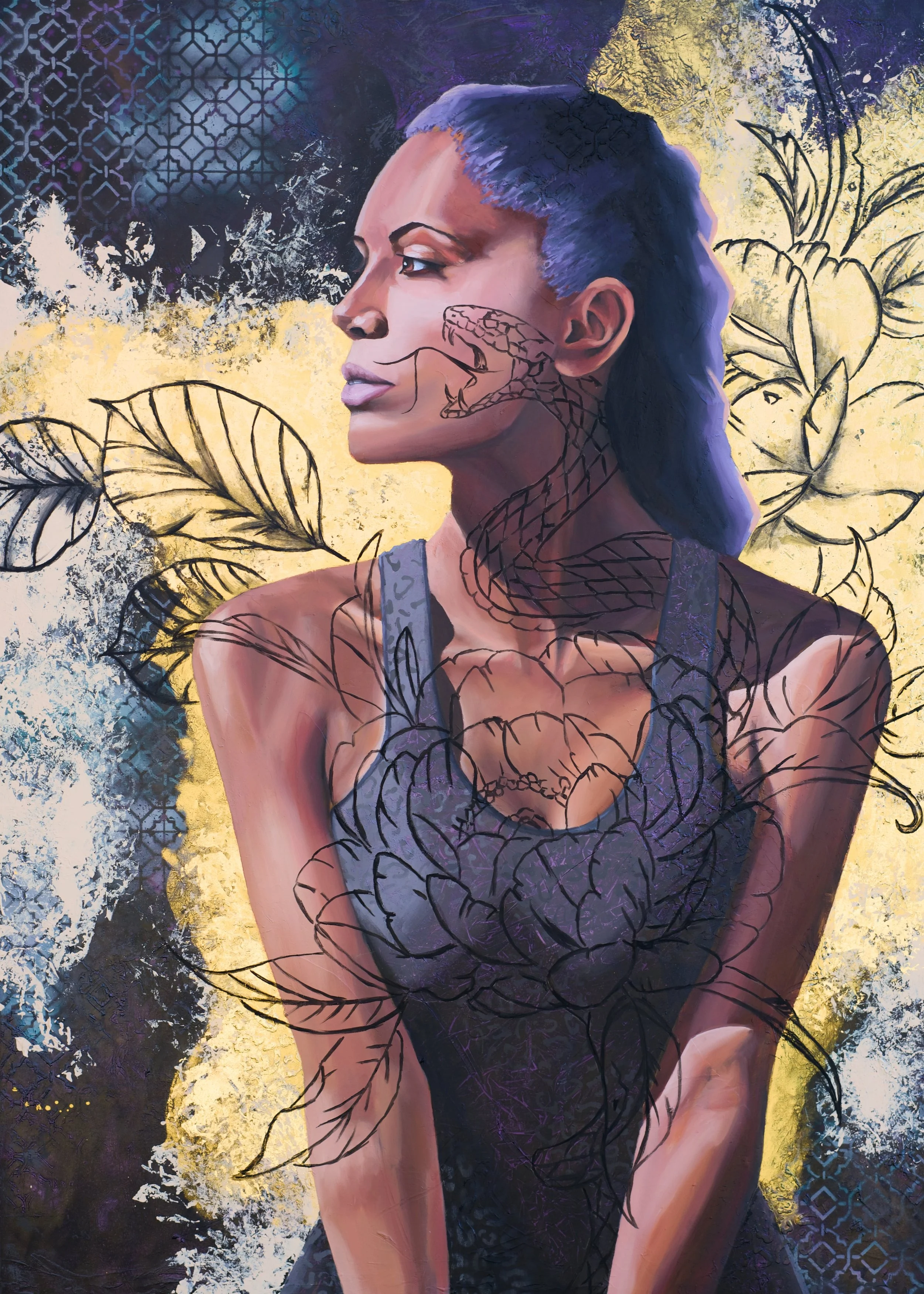 Criss Chaney - Lioness.jpg