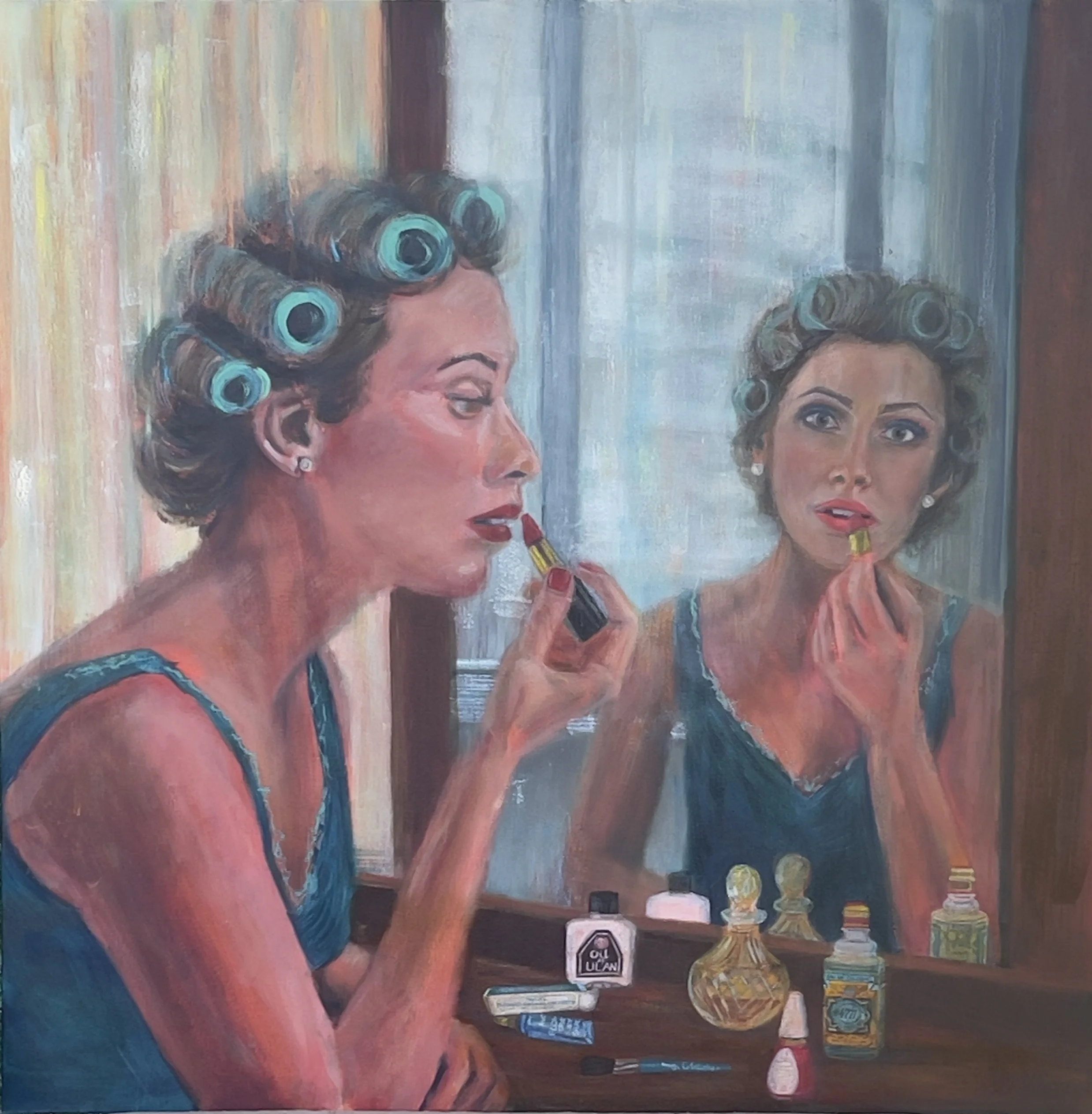 Cyndy Broekers  - Artwork 1.jpeg