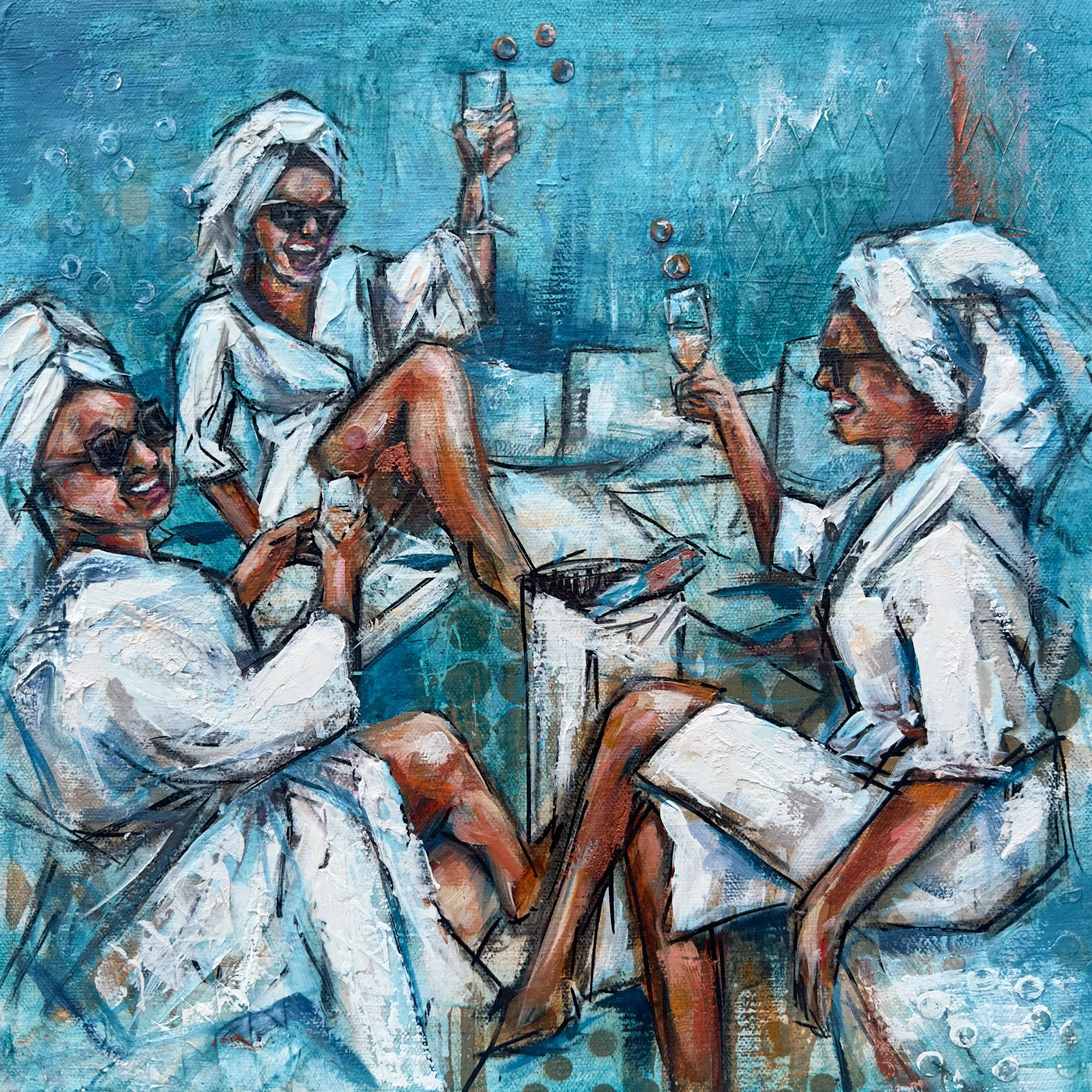 Tracy Lee Warusevitane - Joy looks good on us.jpeg