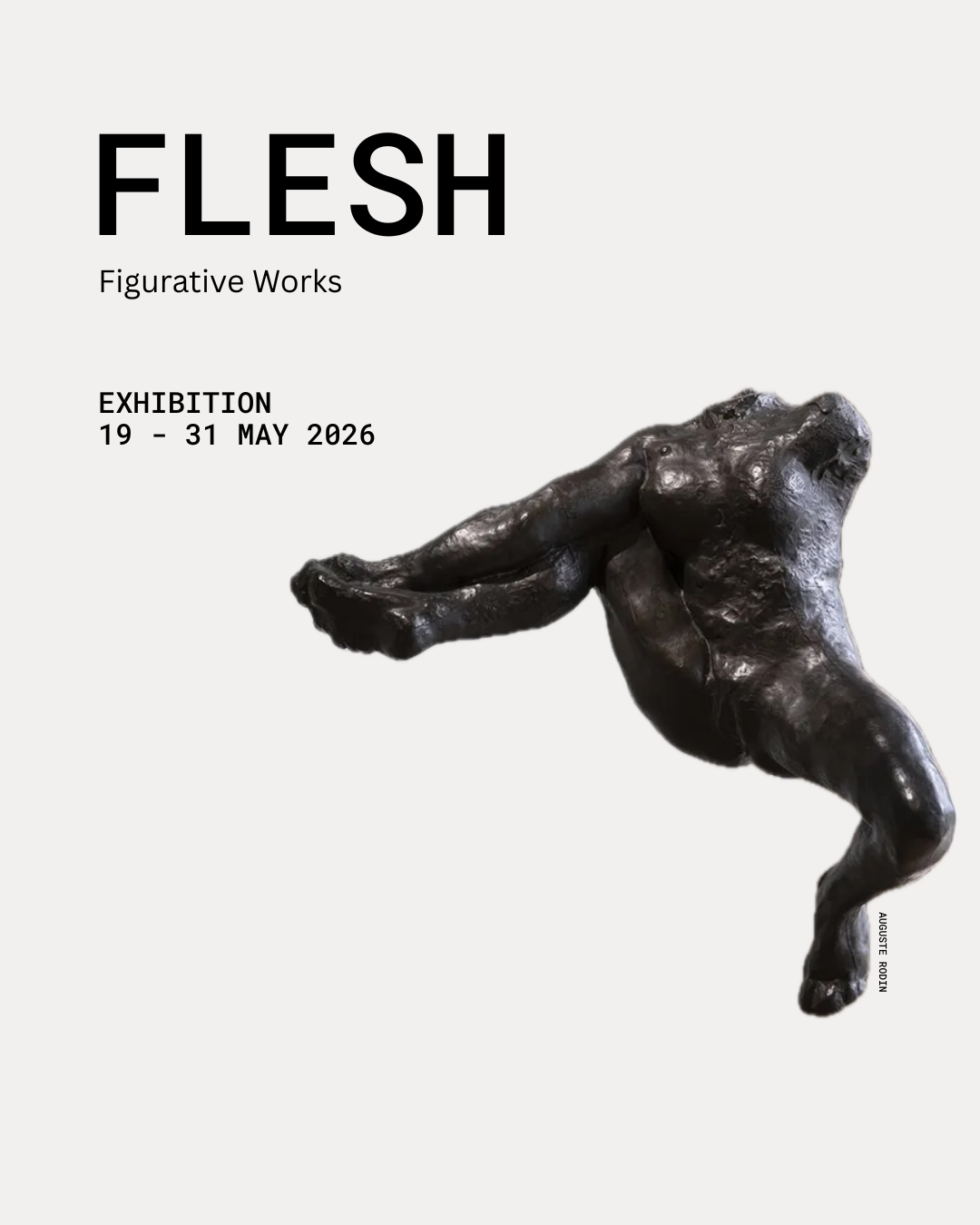 FLESH