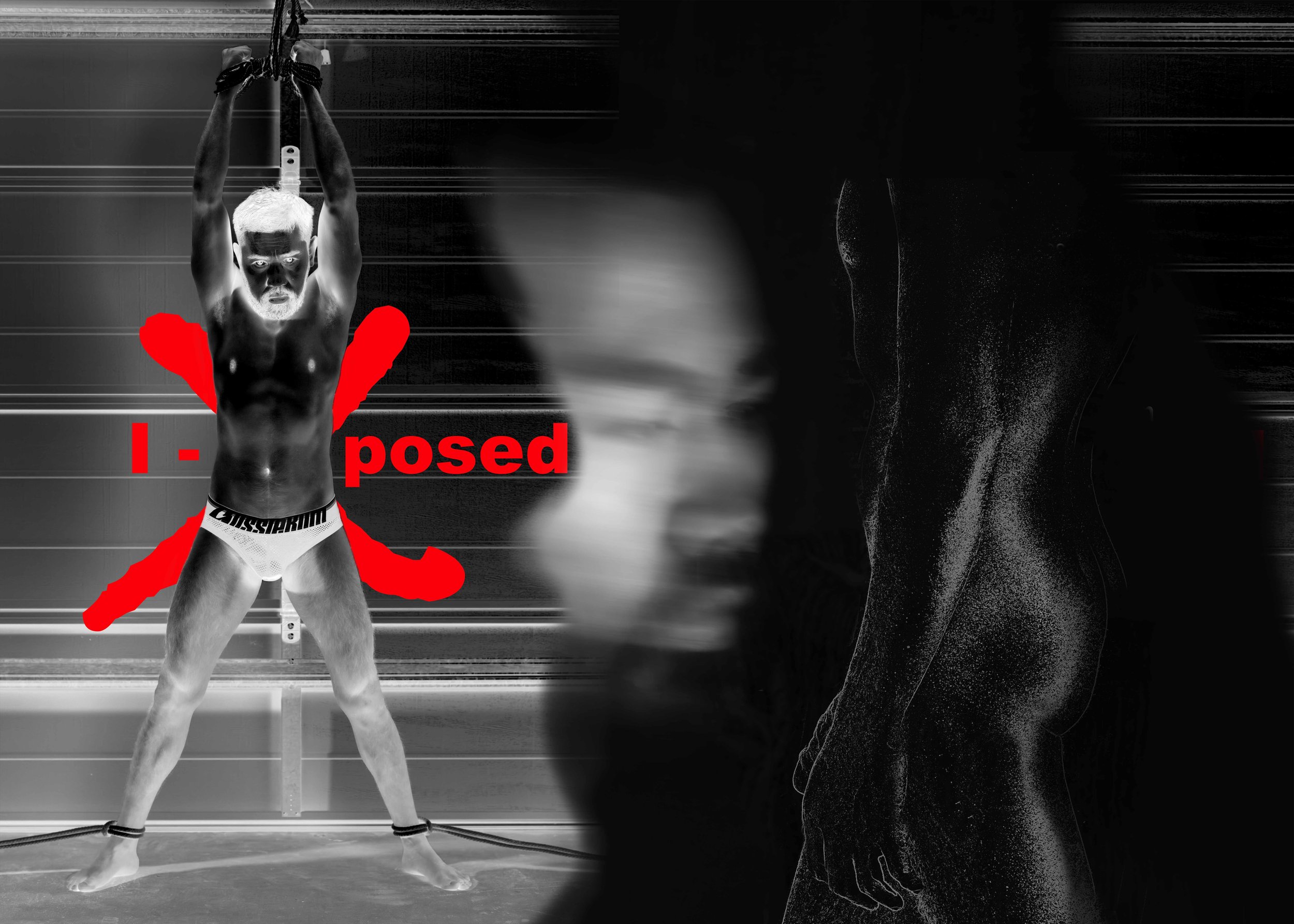 I-Xposed Poster2.jpg