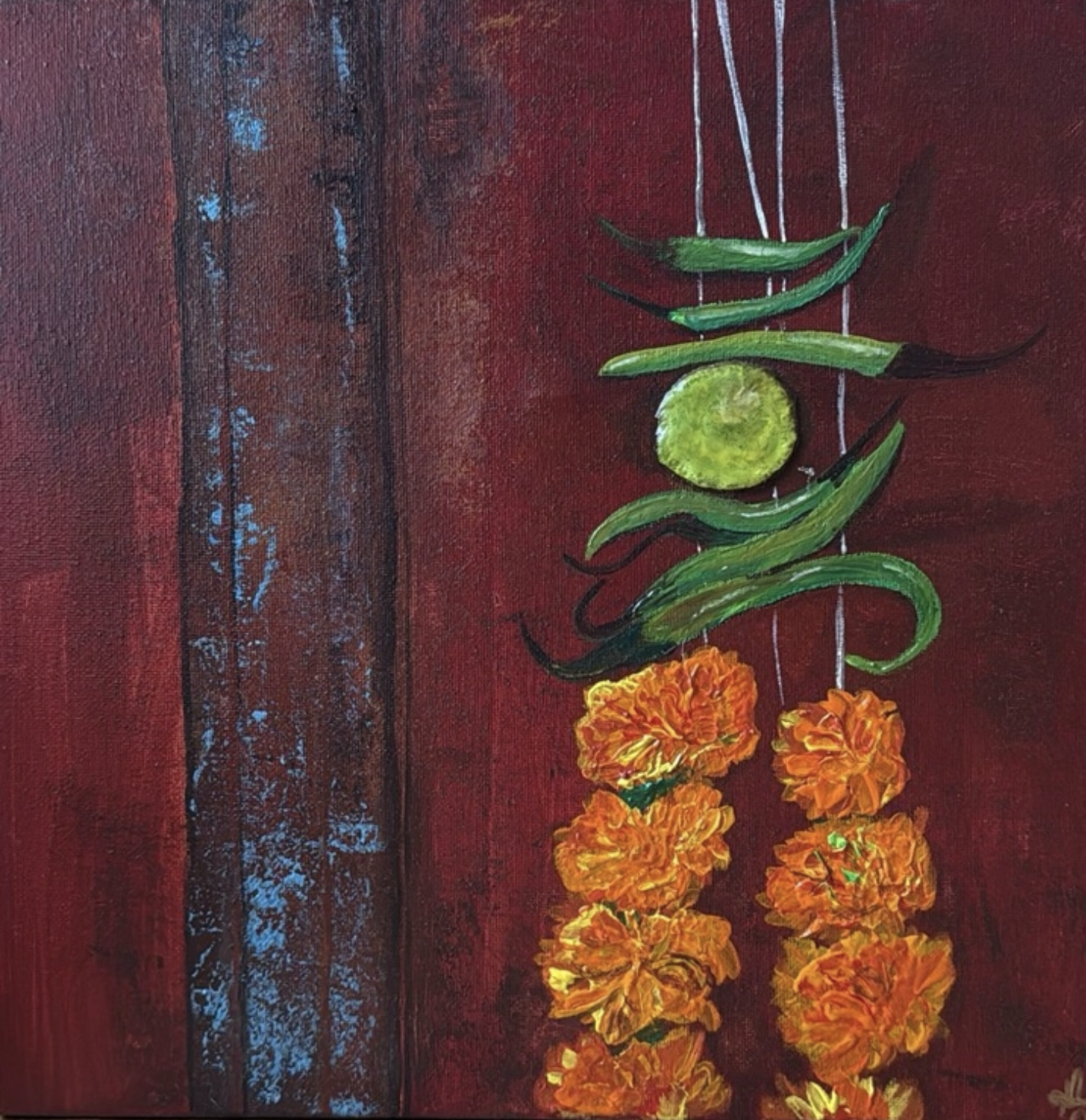 Screenshot 2026-04-17 at 4.40.57 PM.png