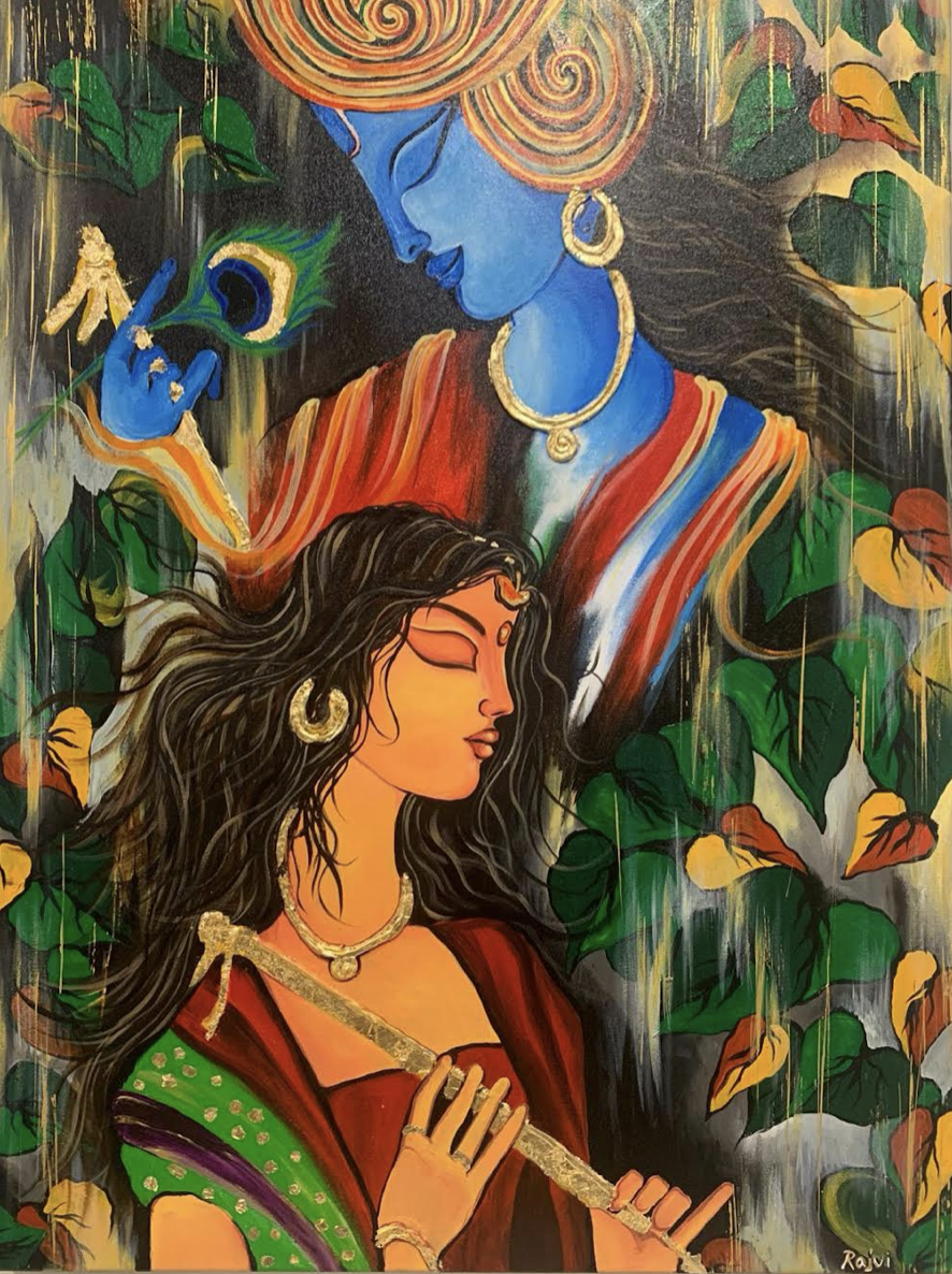 Screenshot 2026-04-17 at 4.42.55 PM.png