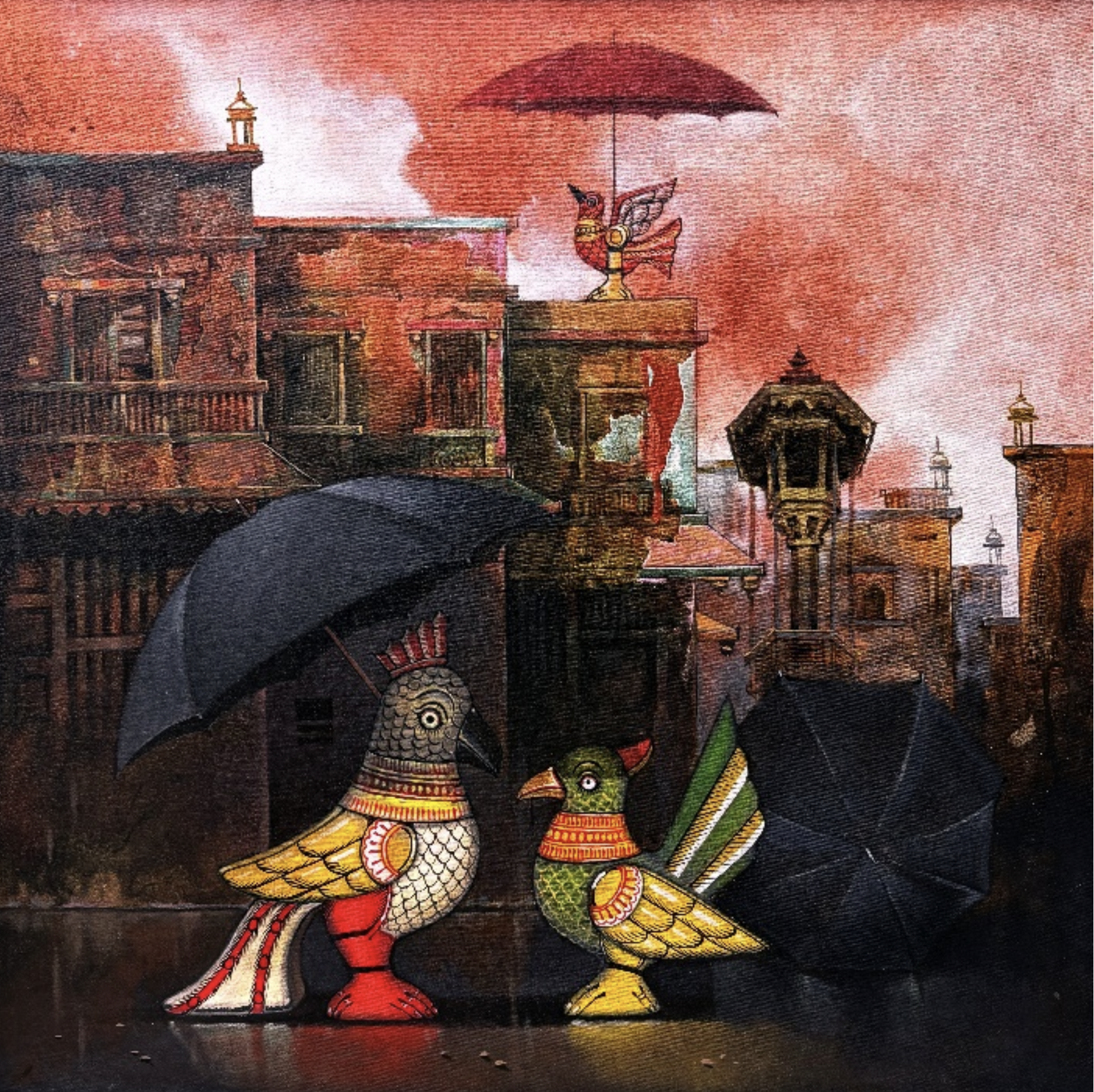 Screenshot 2026-04-21 at 5.19.58 PM.png