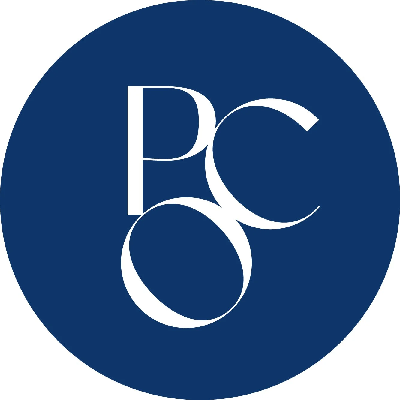 POC Logo.jpg