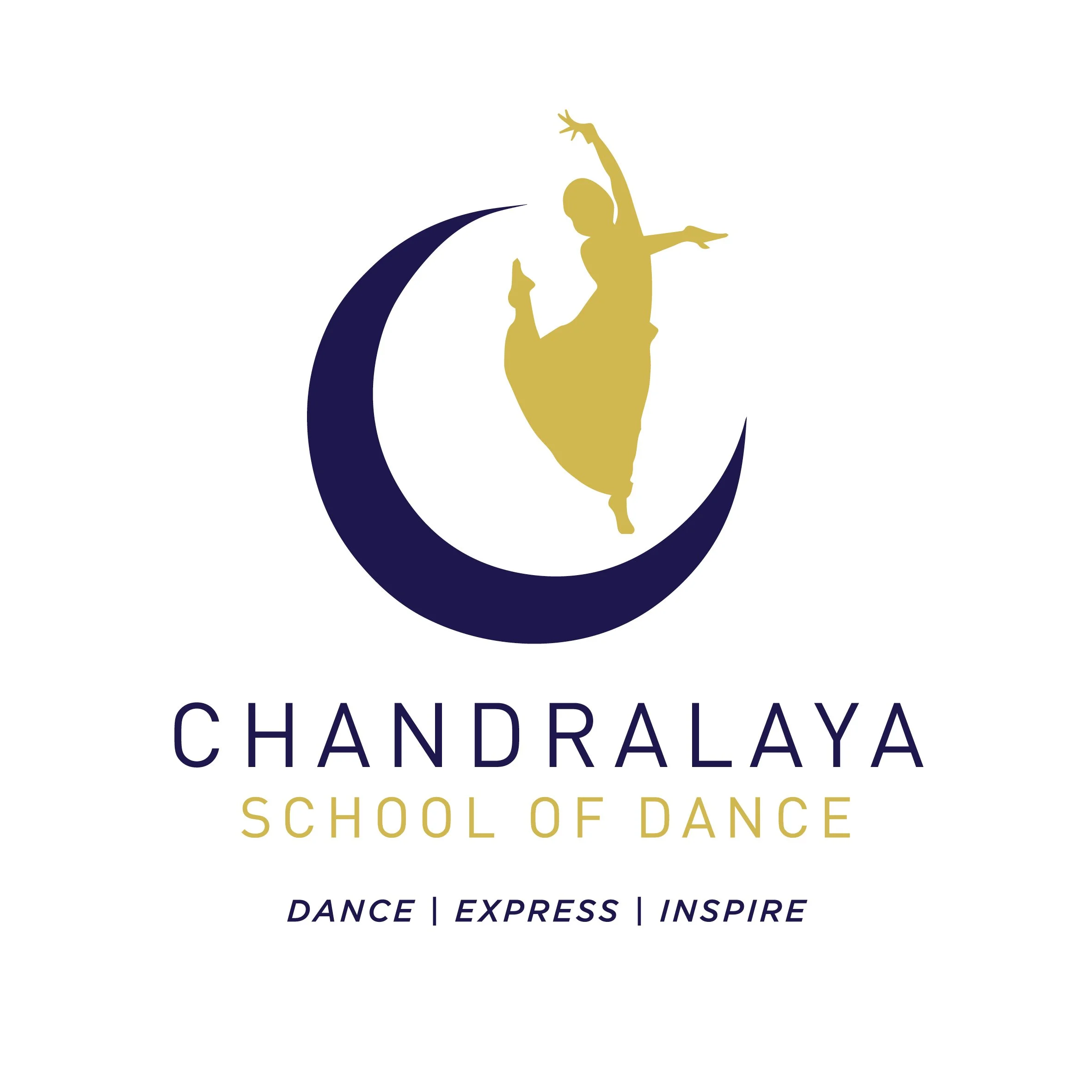 Chandralaya_Logo.jpg