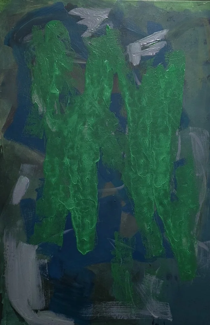 20260427_164951.jpg