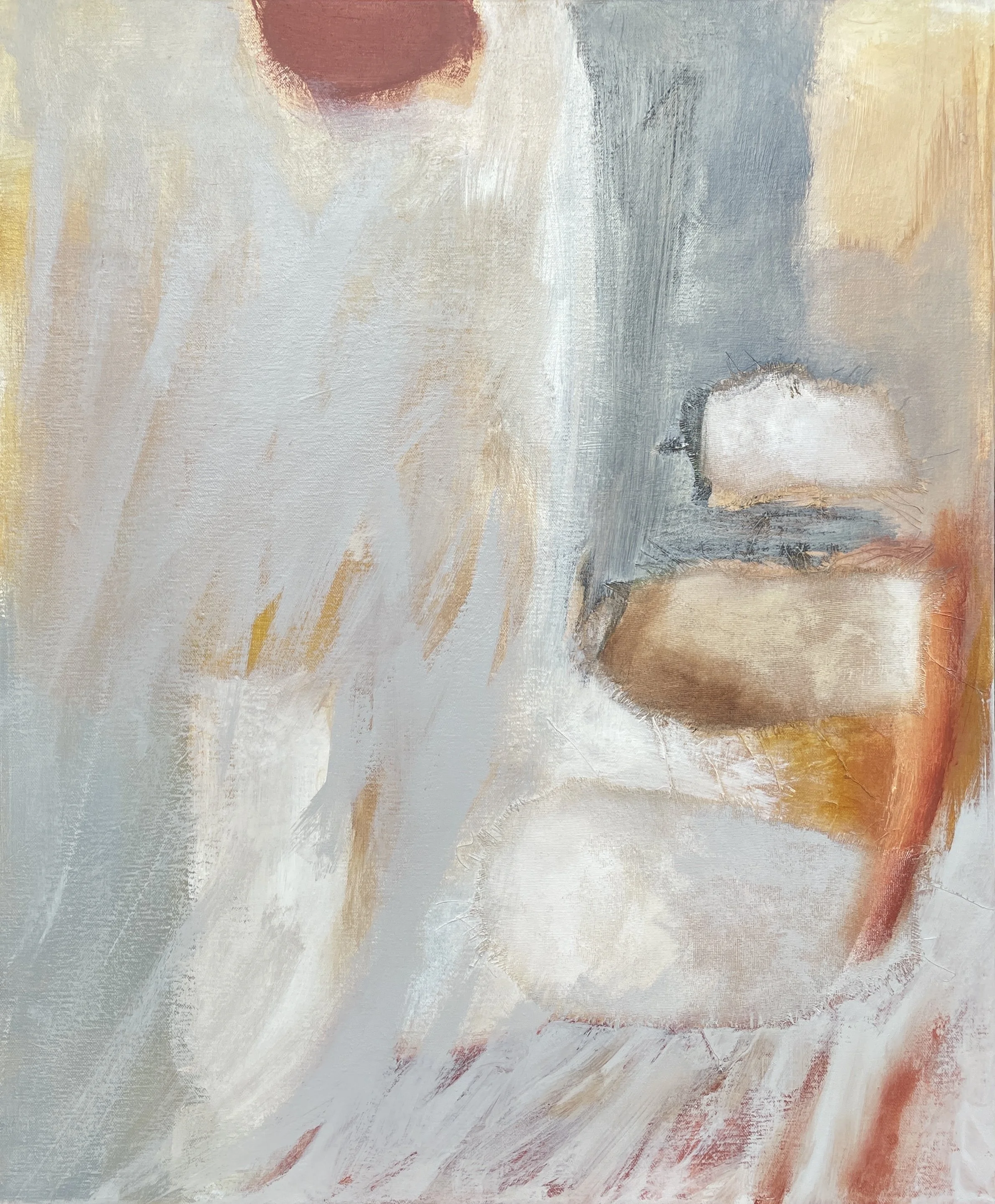 The Climb 2026 Susan Tait size 40x50.JPG