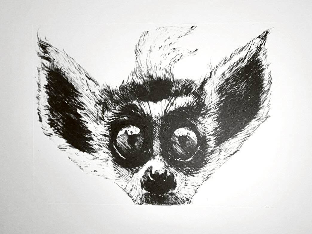 Pongdej Chaiyakut-My Animal (1).jpg