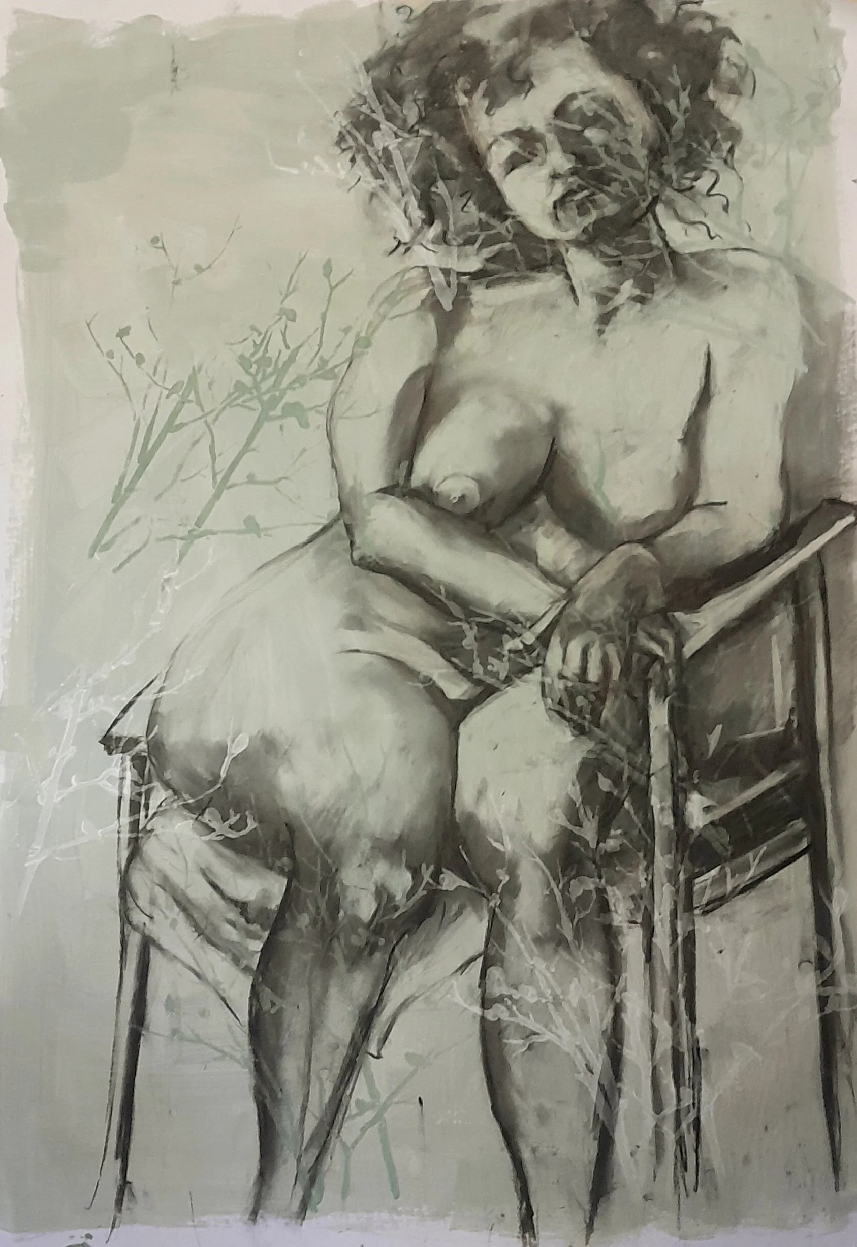 NADA JOVIC