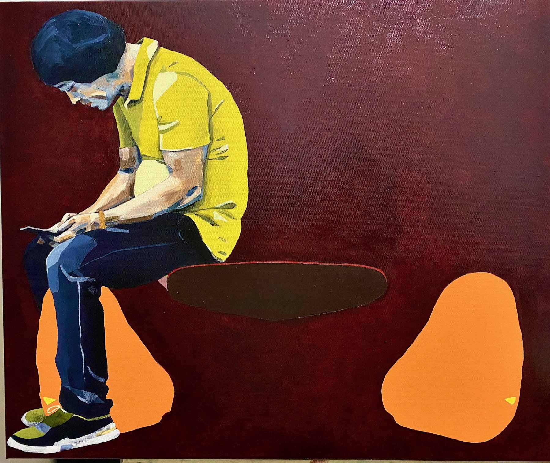 Paul+Turner,+oil+on+canvas+4.jpg