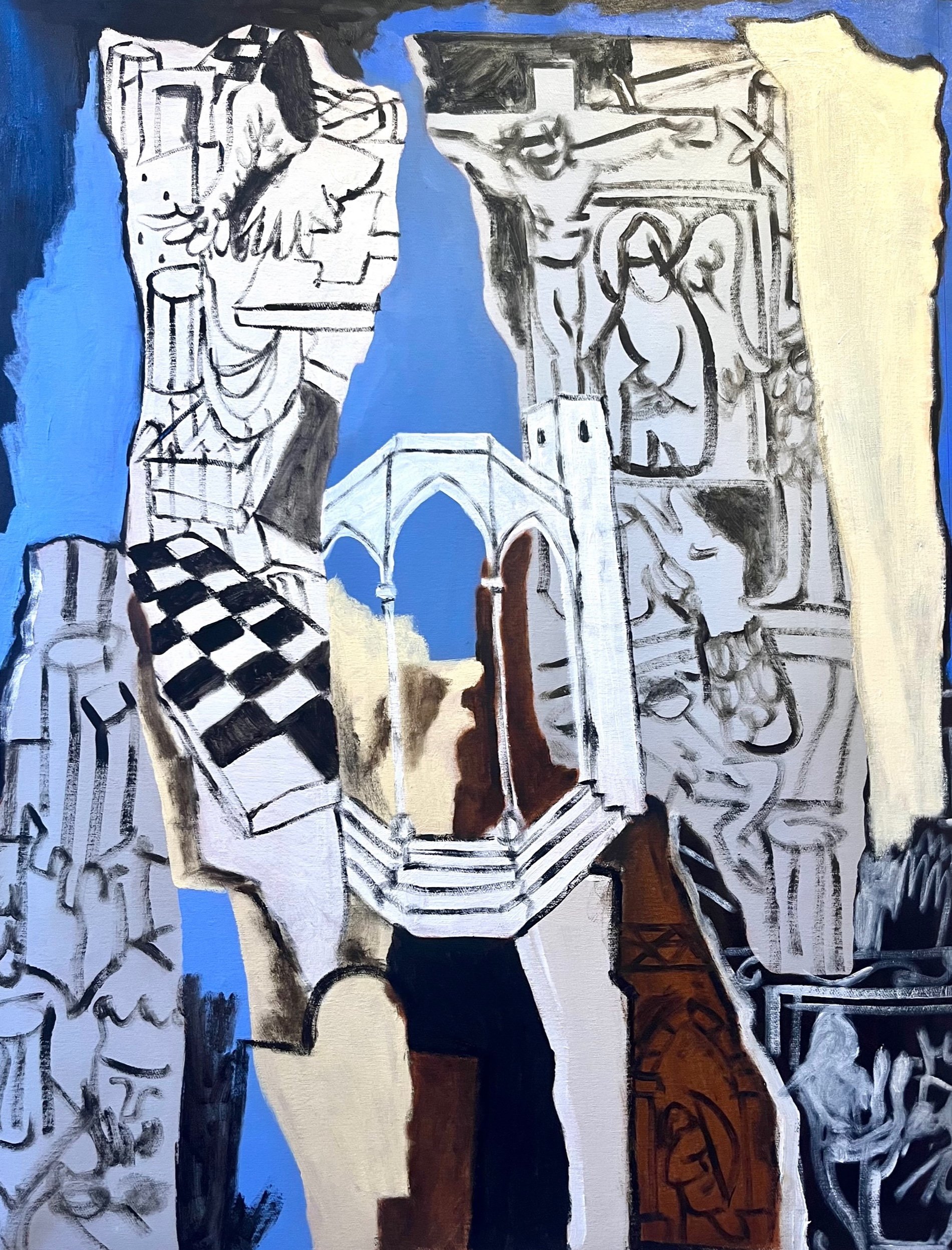 Scott Mclatchie_The Stone A Different Colour copy.jpg
