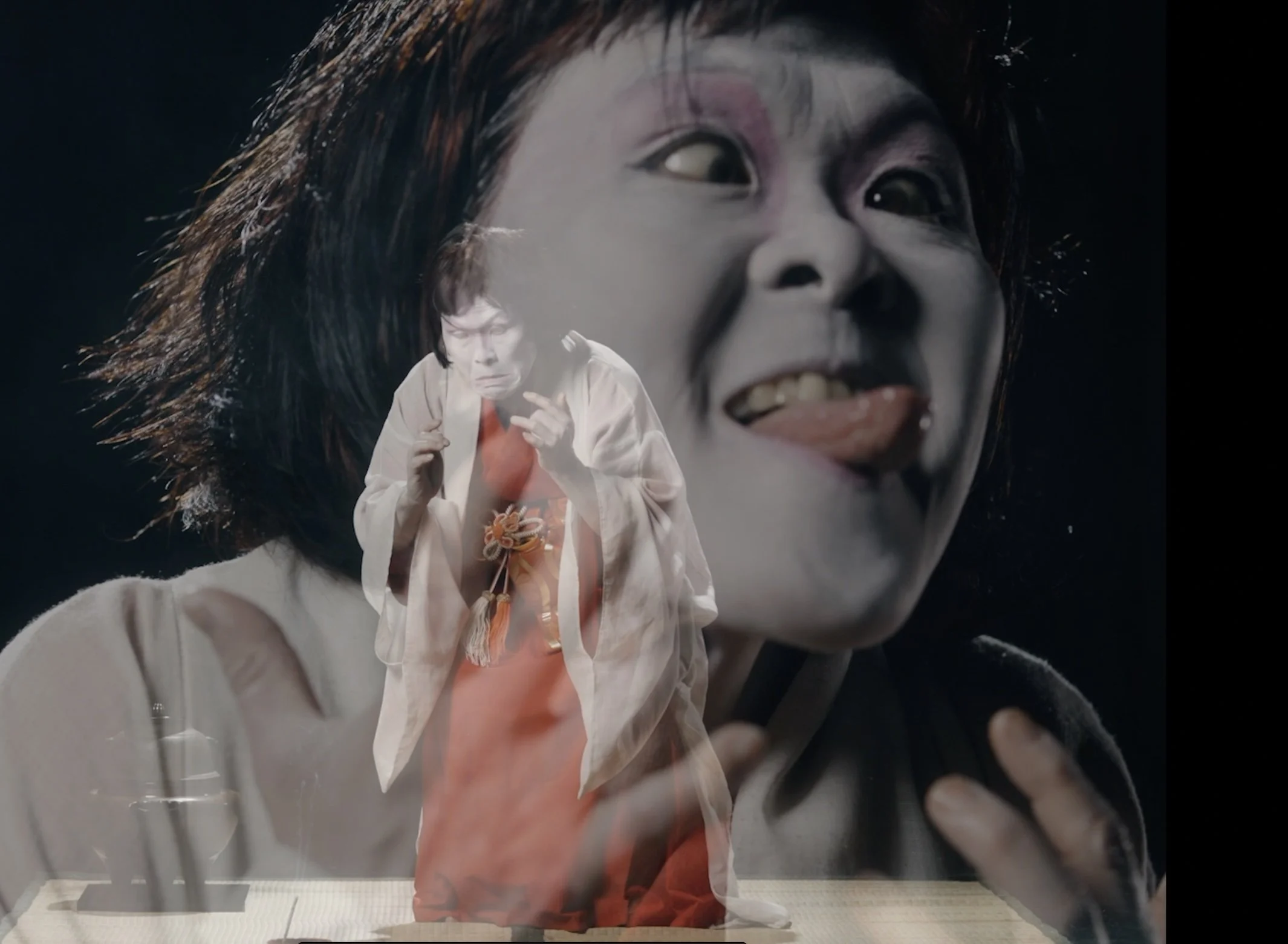 YUMI UMIUMARE