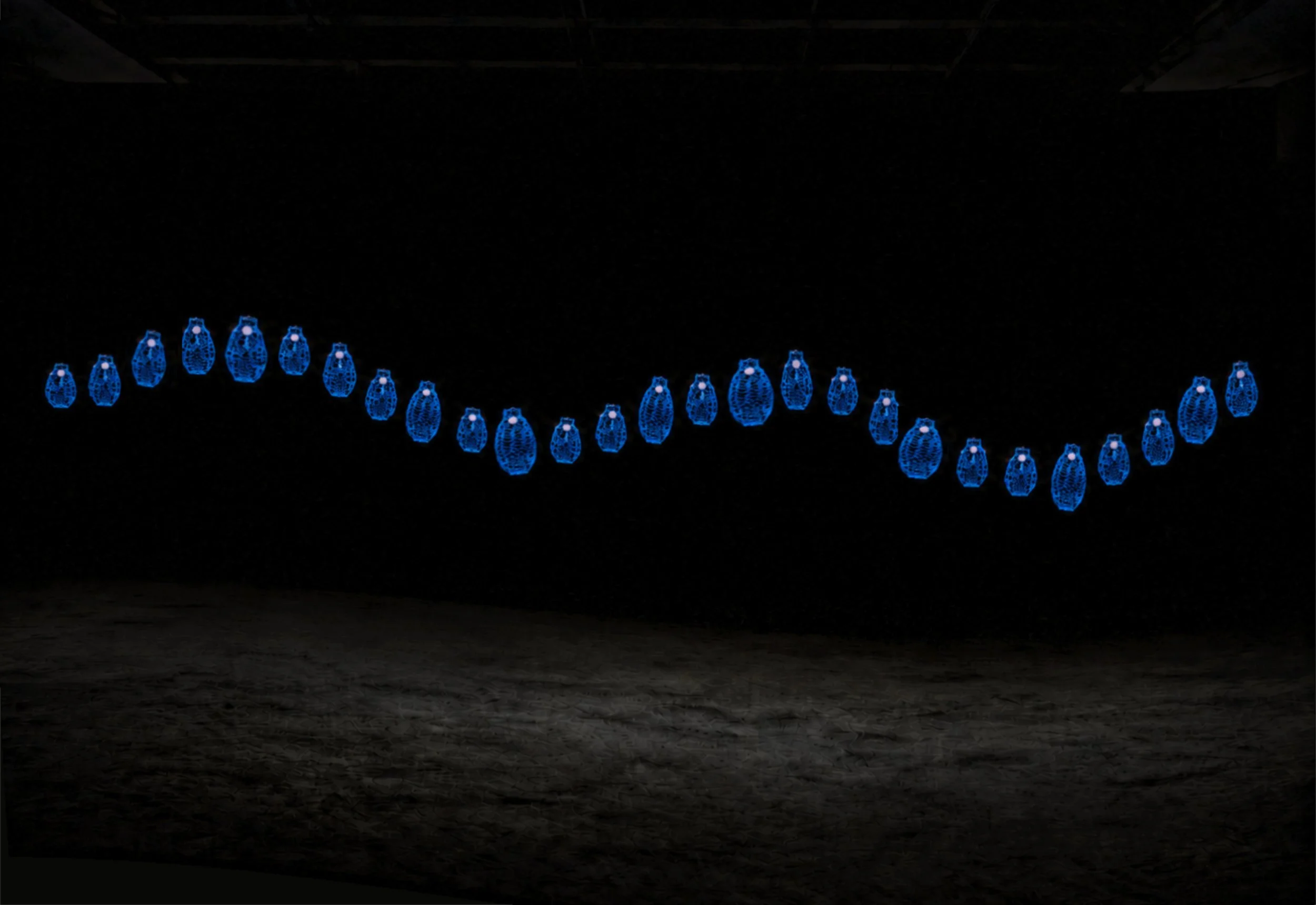 Salp Colony 2.jpg