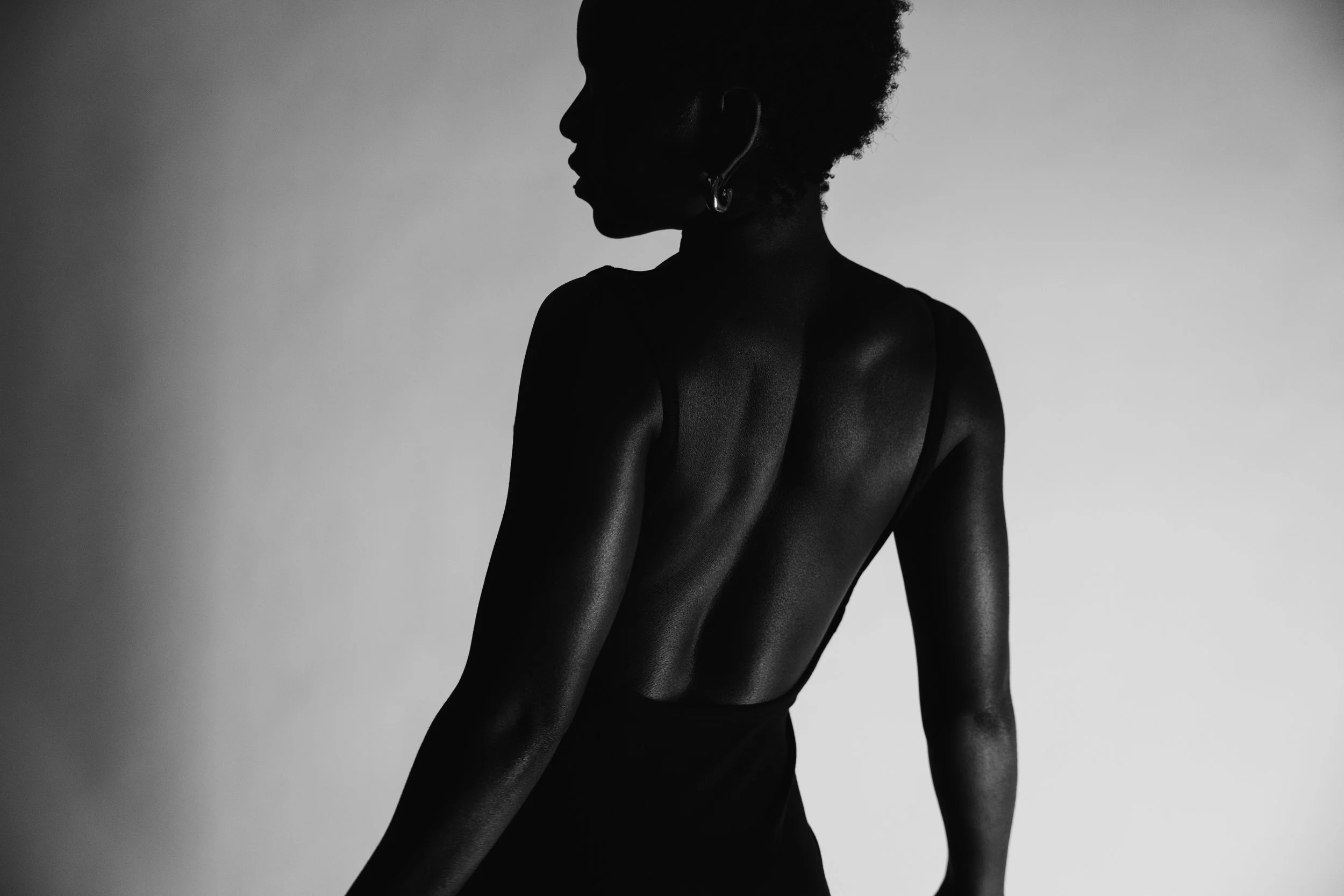 VIVIENNE MAHER