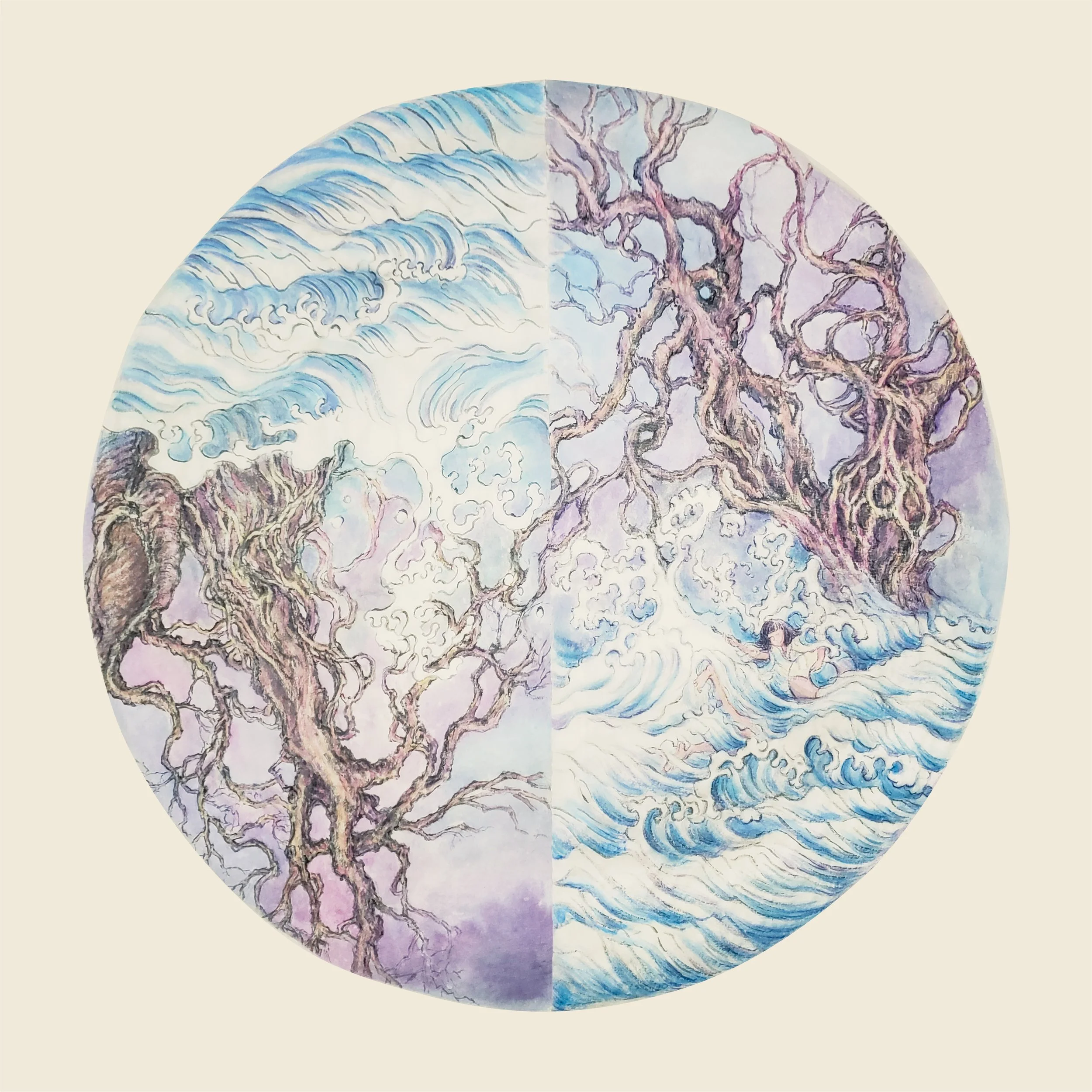 ink_301A_570mm_CMYK.jpg