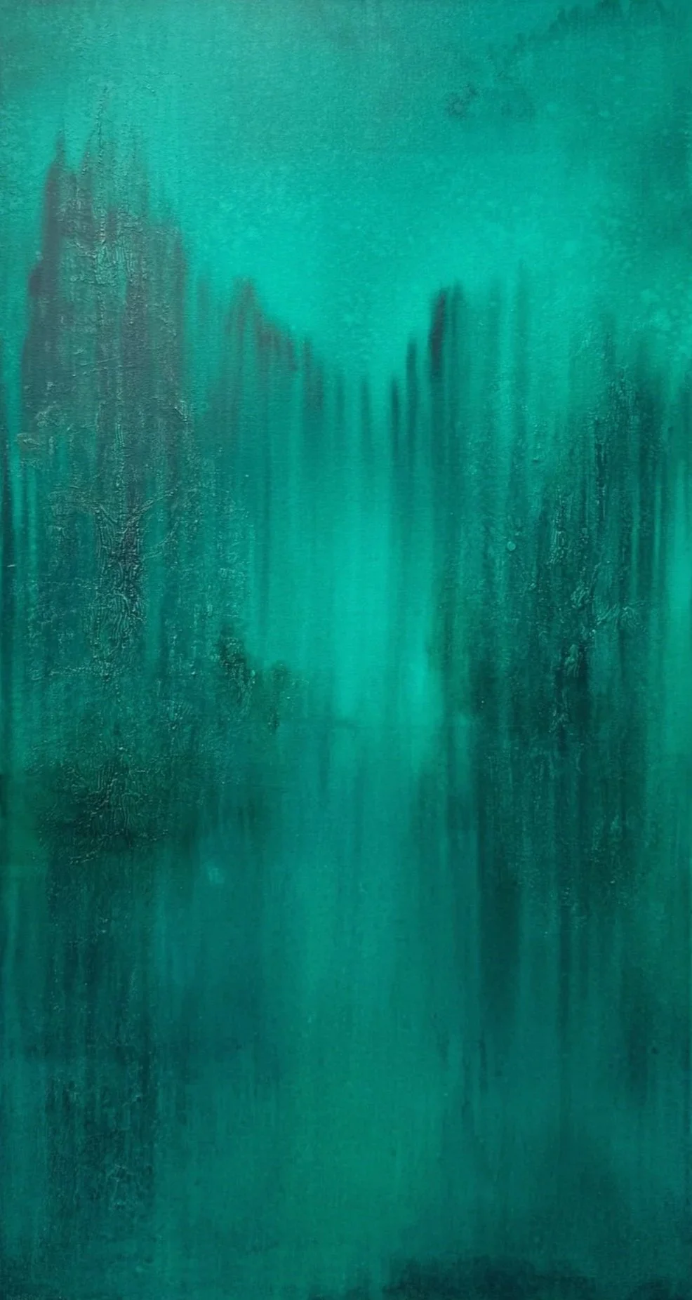 NADINE HOBSON