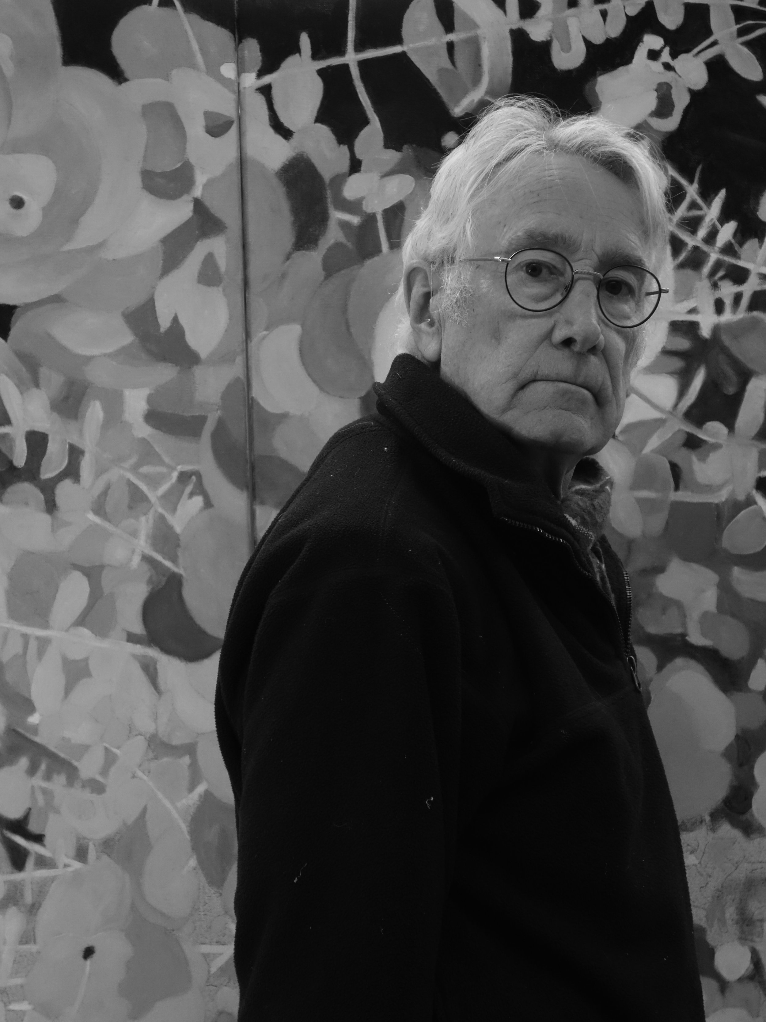 Chris Jennings Portrait.JPG