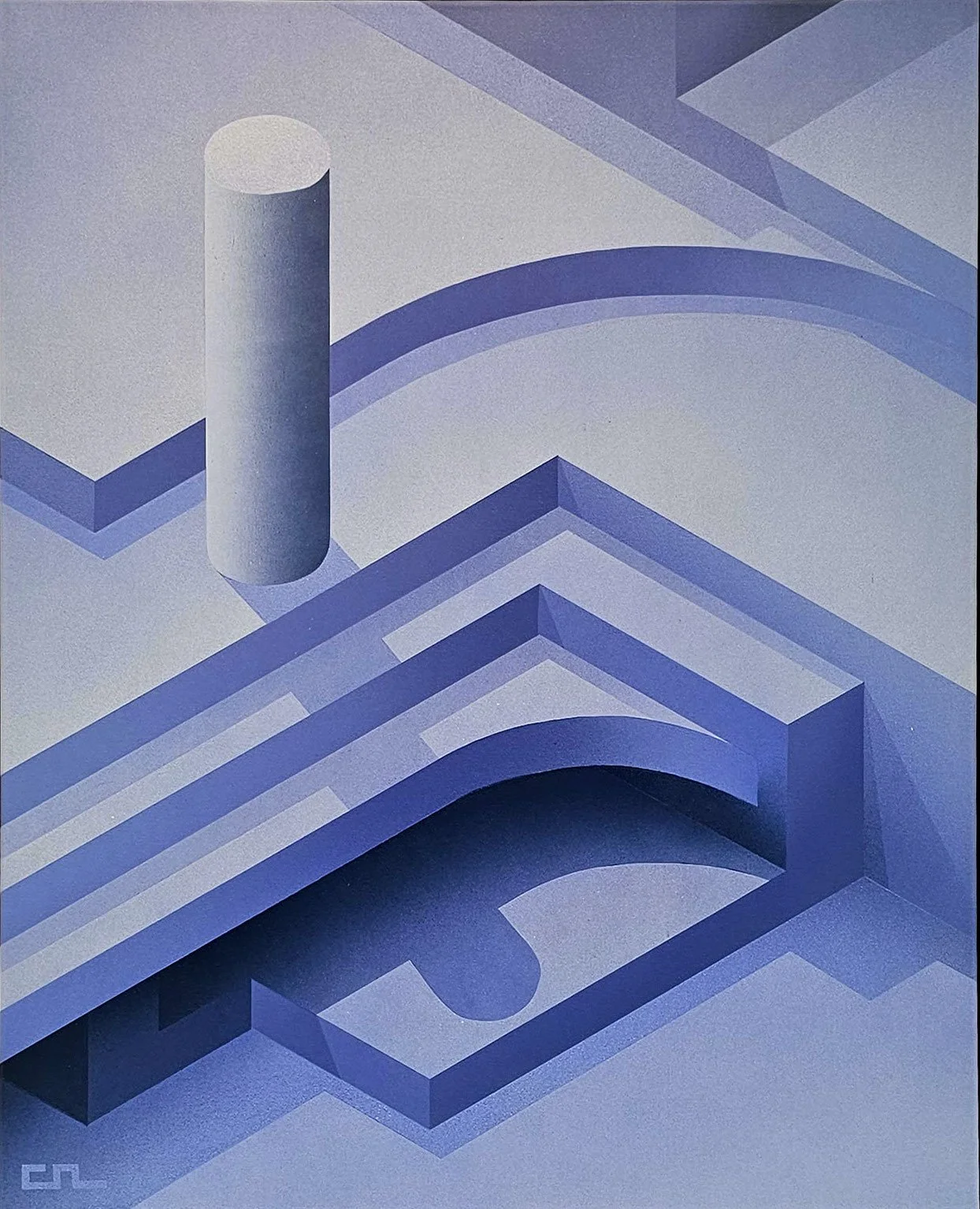 Overhanging-Cylinder-7.jpg