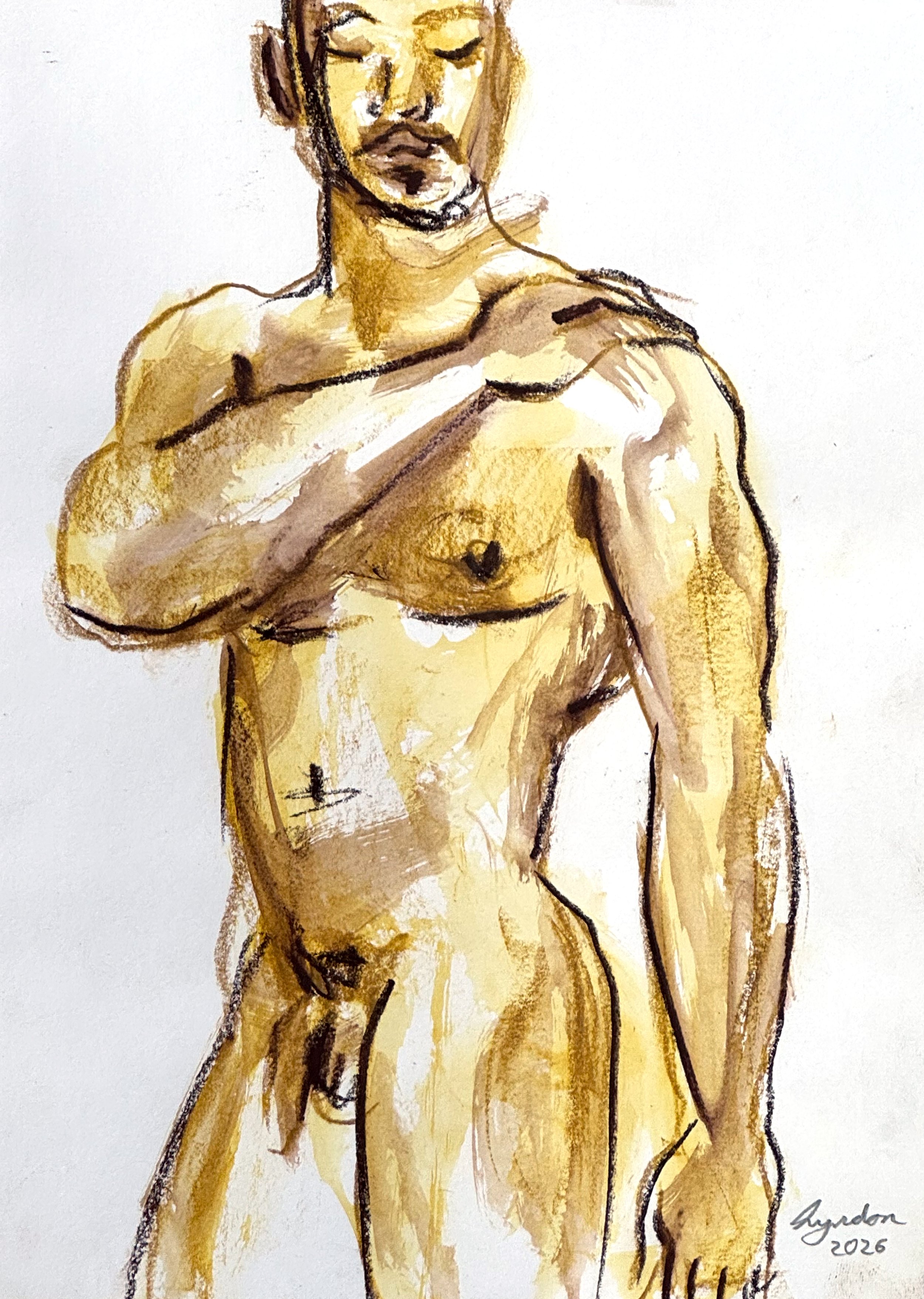 Lyndon_Lovell_Golden_Clay.jpg
