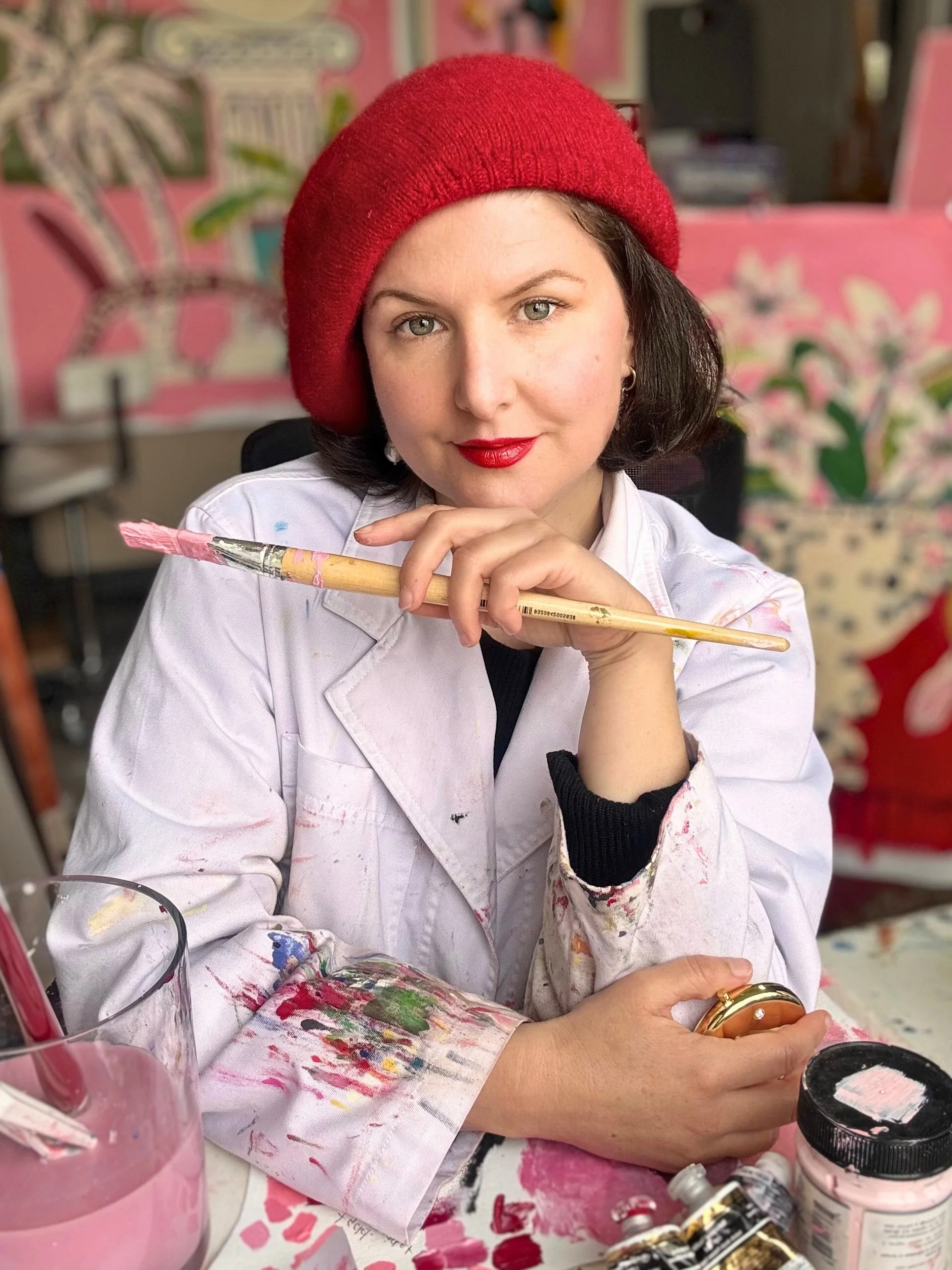 BECC MATARAZZO ARTIST PORTRAIT.jpg