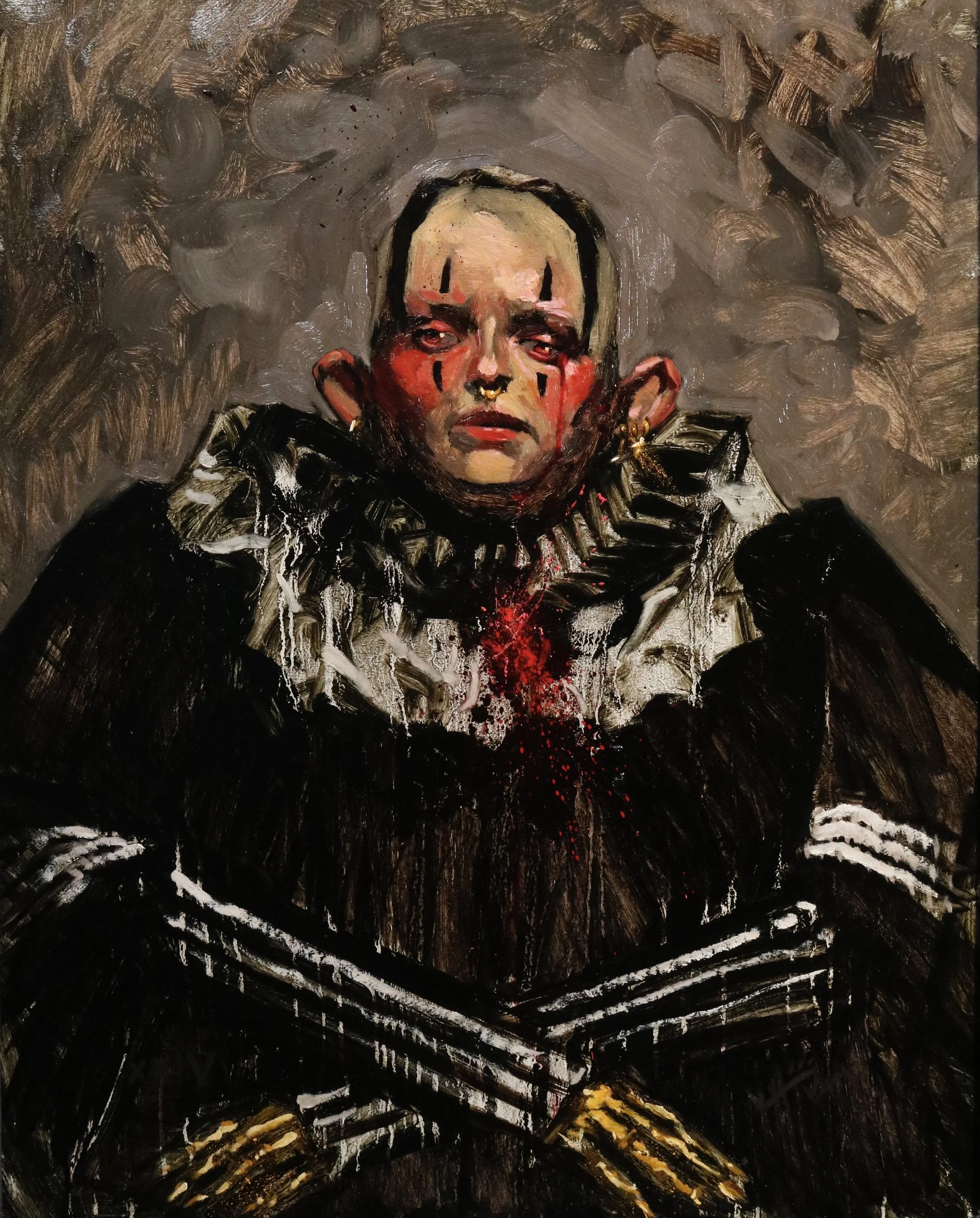 CLOWN OF TEARS.jpg