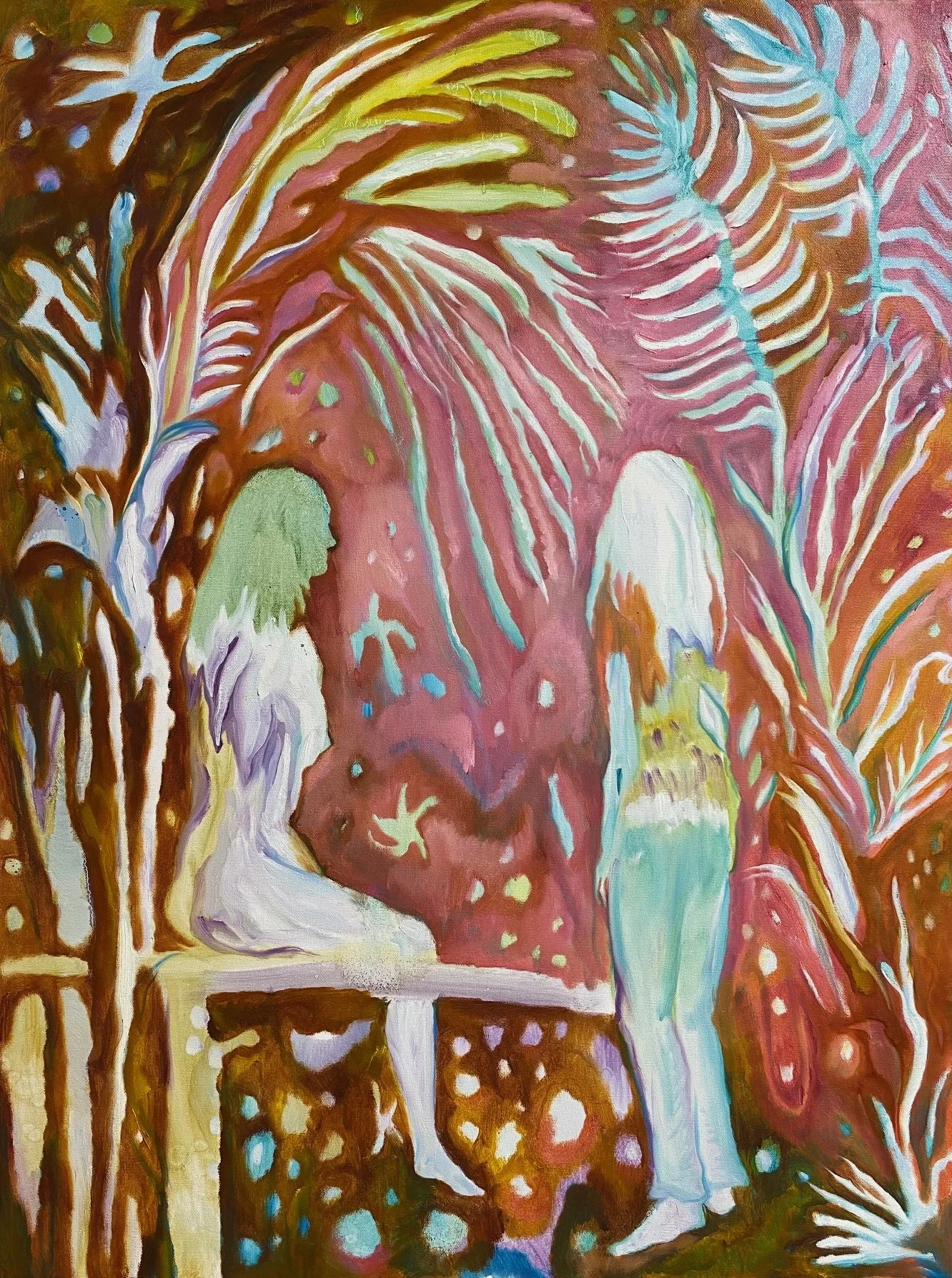 Valentina_Palonen_Under the banana tree.jpg