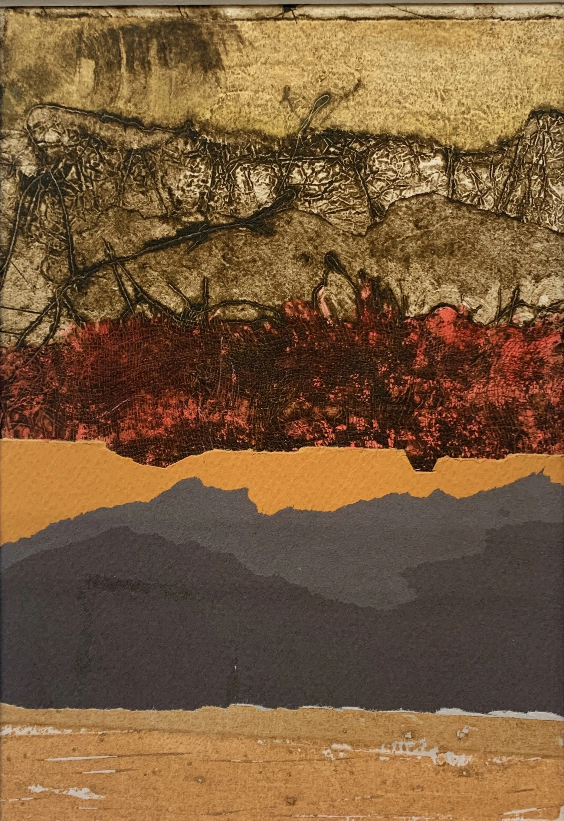 collagraph collage landscape #1.jpeg