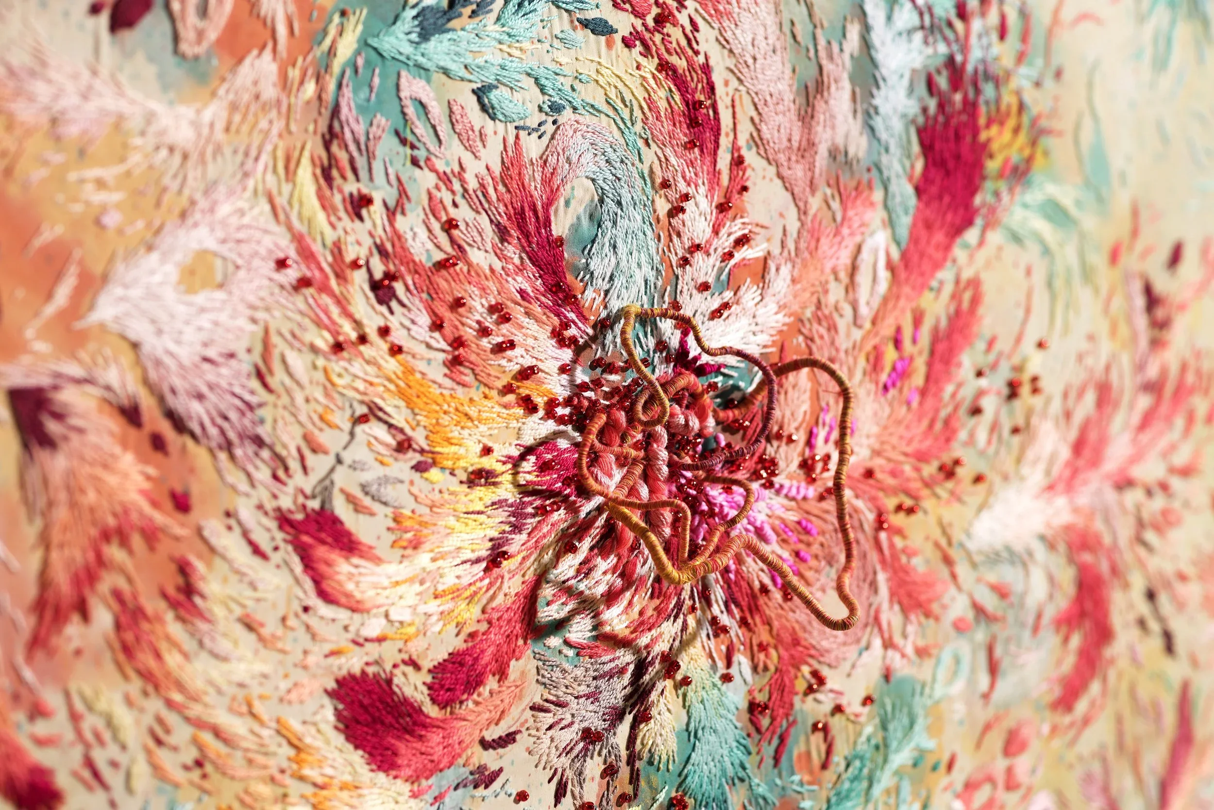 Details.jpg.webp