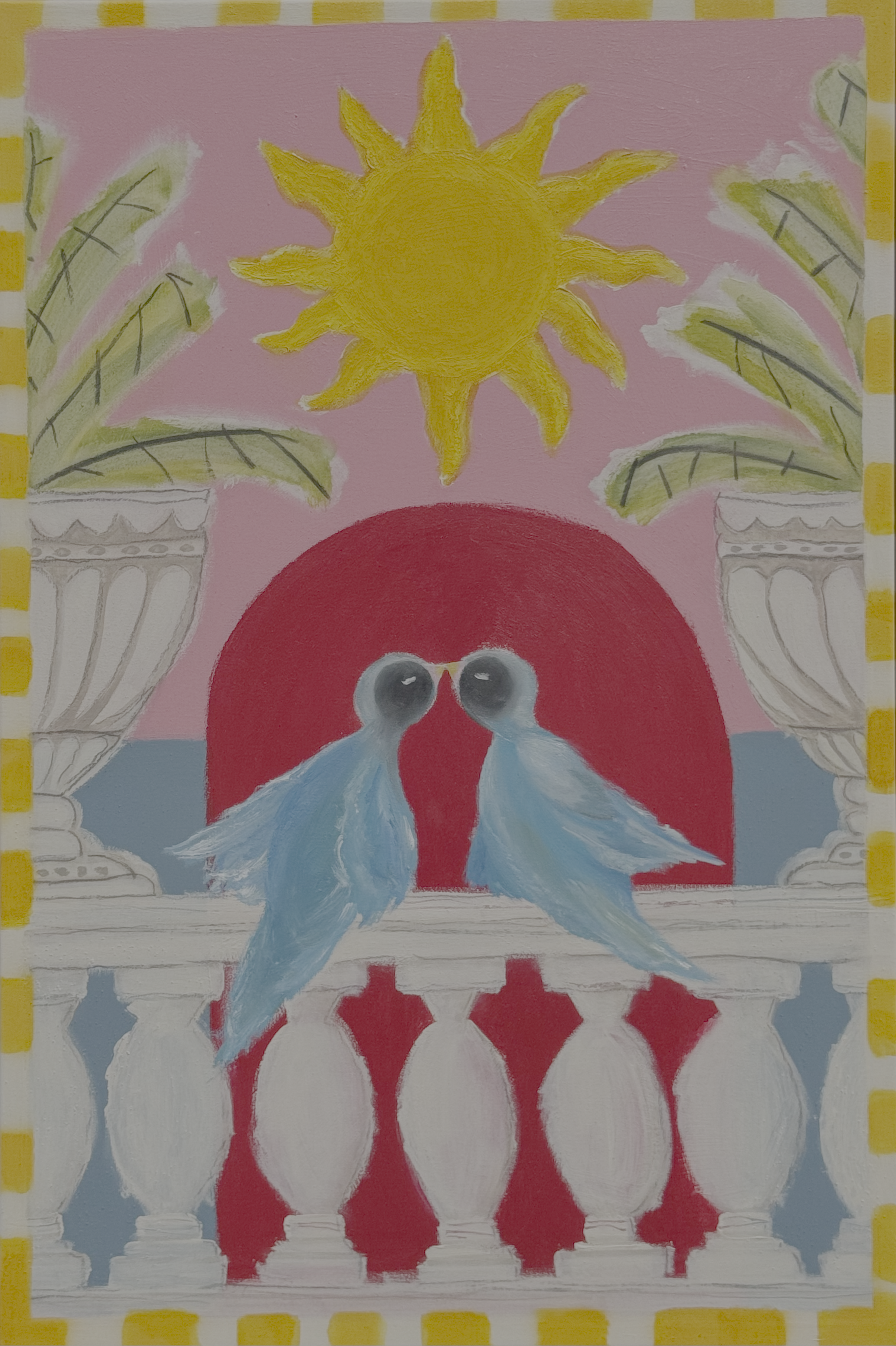 DAYTIME LOVEBIRDS.png