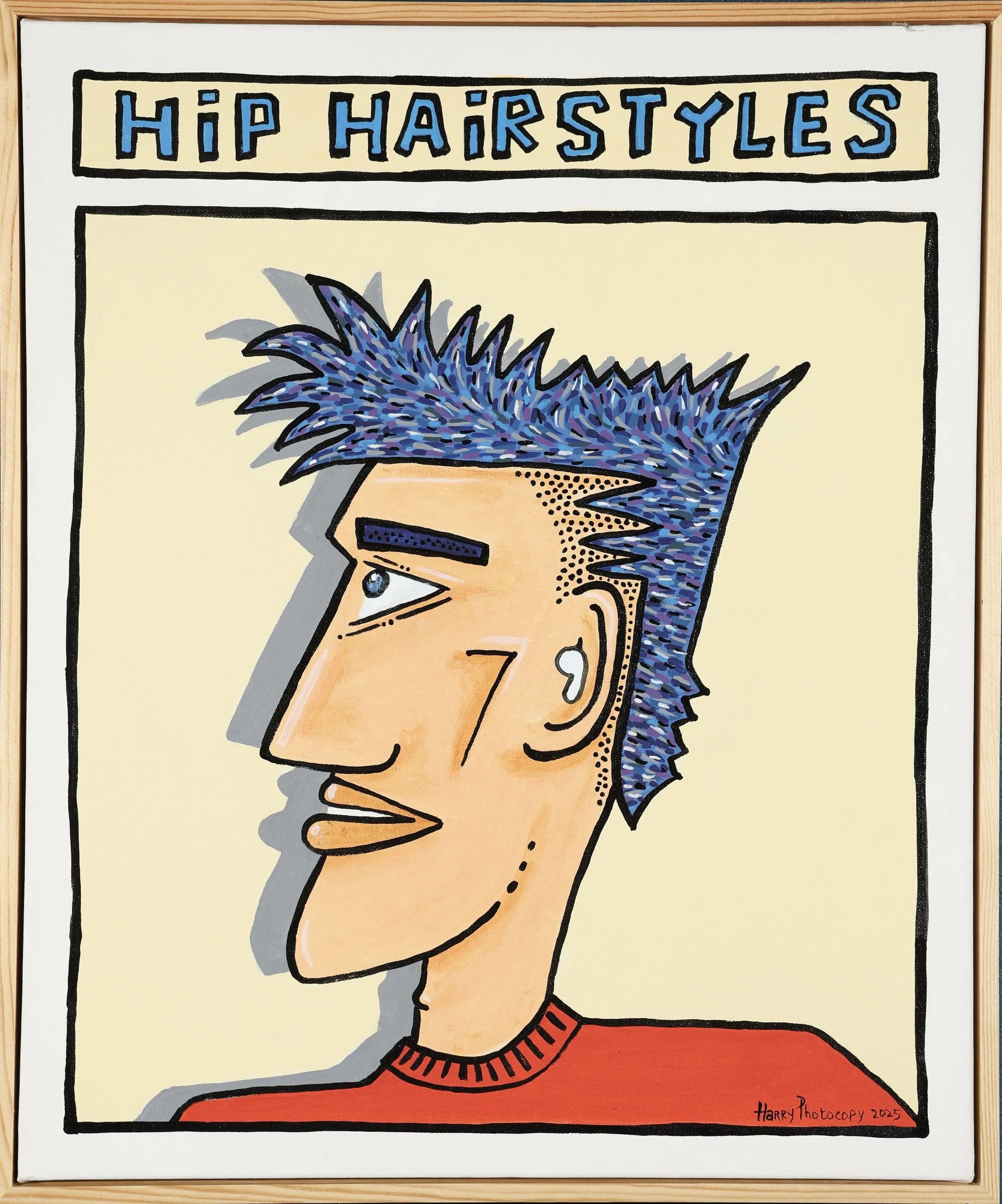 Hip Hairstyles (large)