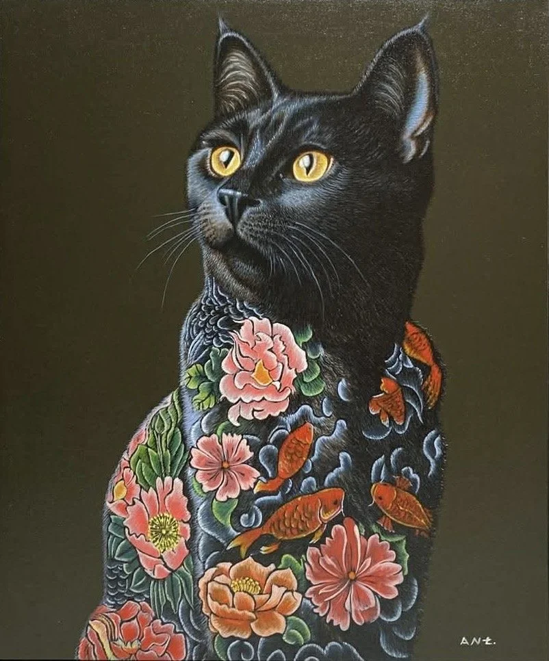 cc6f458a-5abf-4263-96ac-37ffcf647649 3.jpg