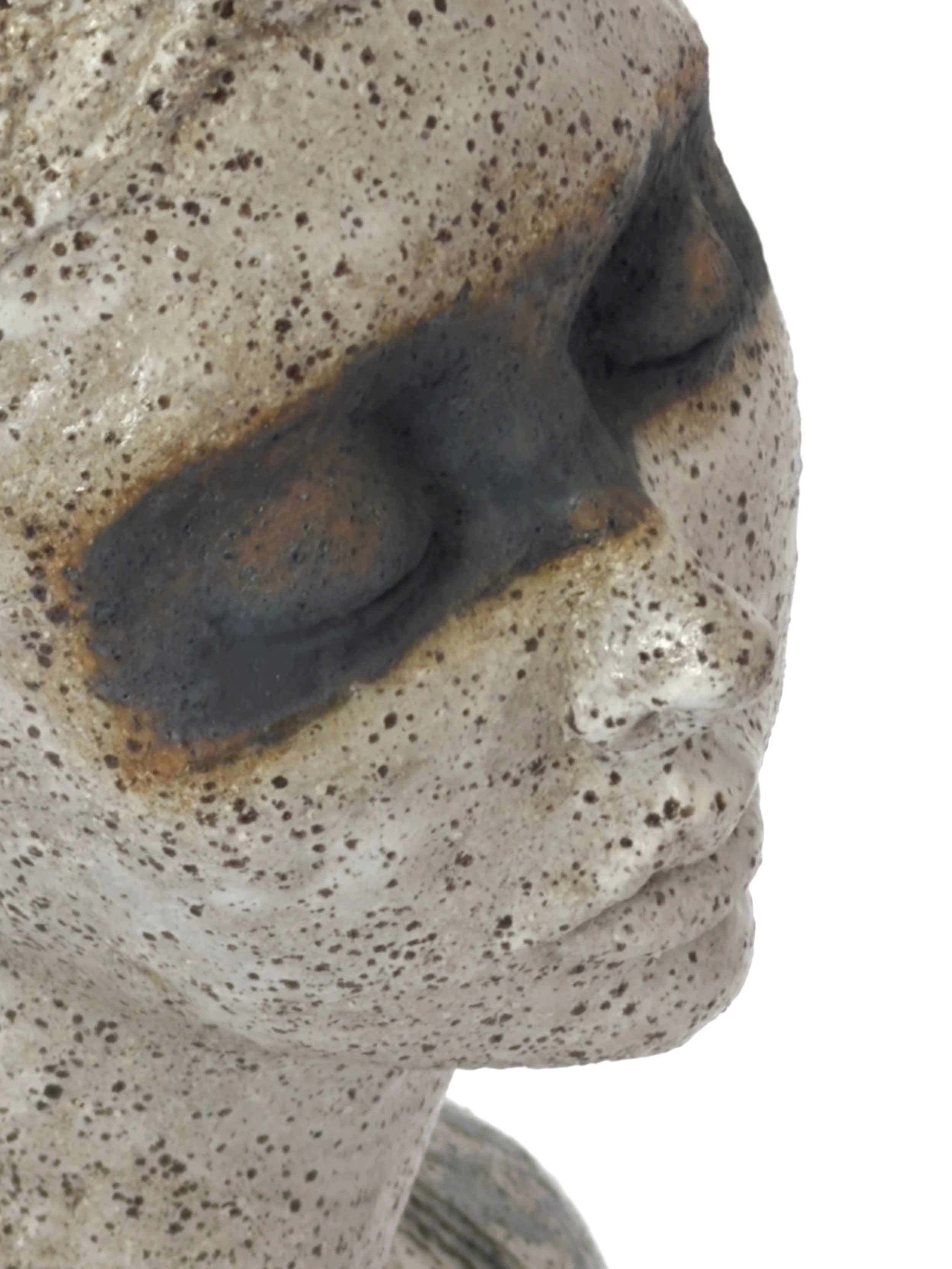 Two hundred and fifty years  (detail).jpg