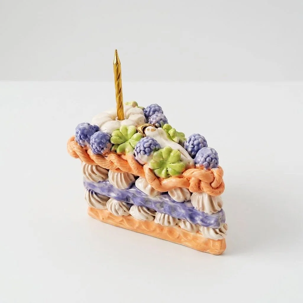 designani-cake2.jpg