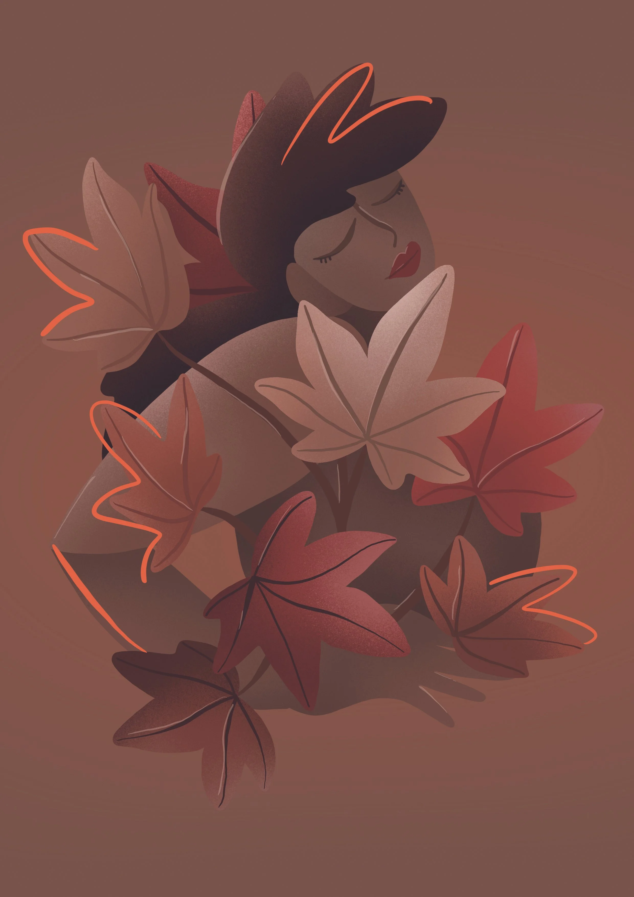 Meg Kolac_Winter Maple.jpg