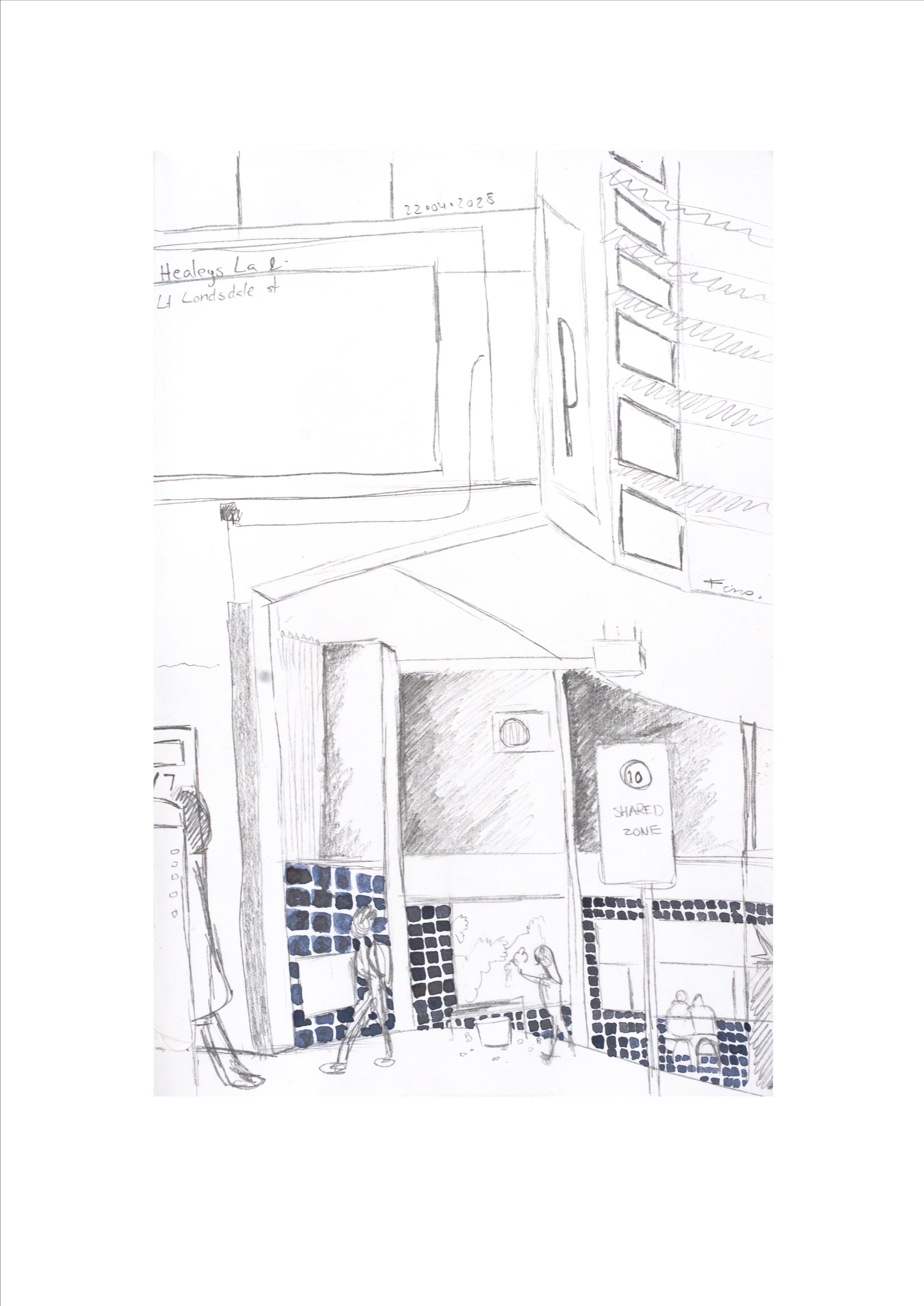 CityCorner-2.jpg