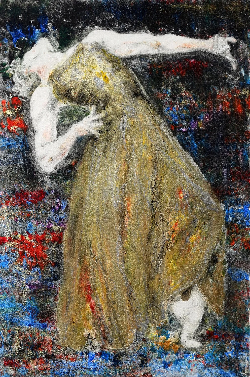 Debra Winn_Flowing Gold 2_1500.jpg