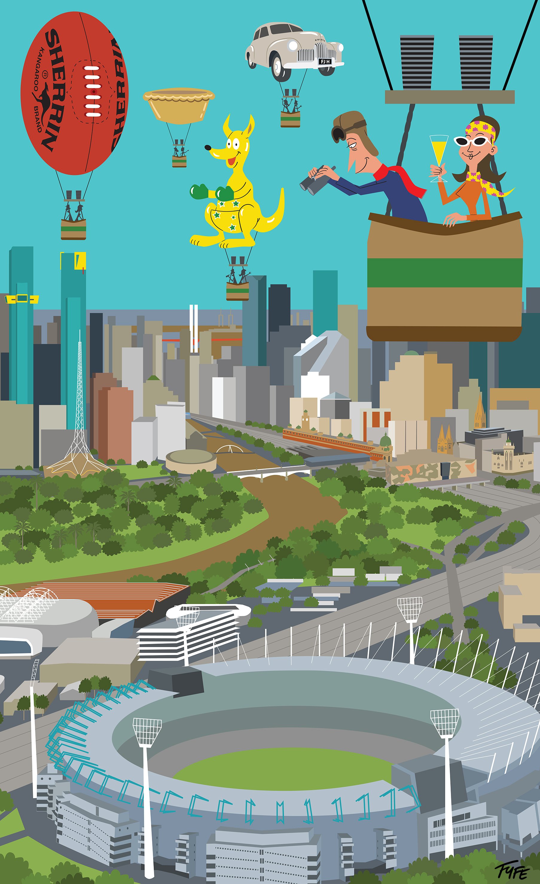 Up Up and Away .jpg