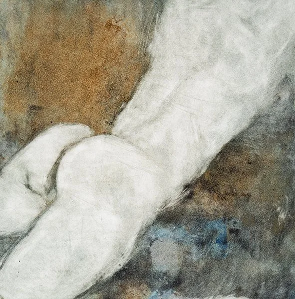 Debra Winn_Stretch 2.jpg