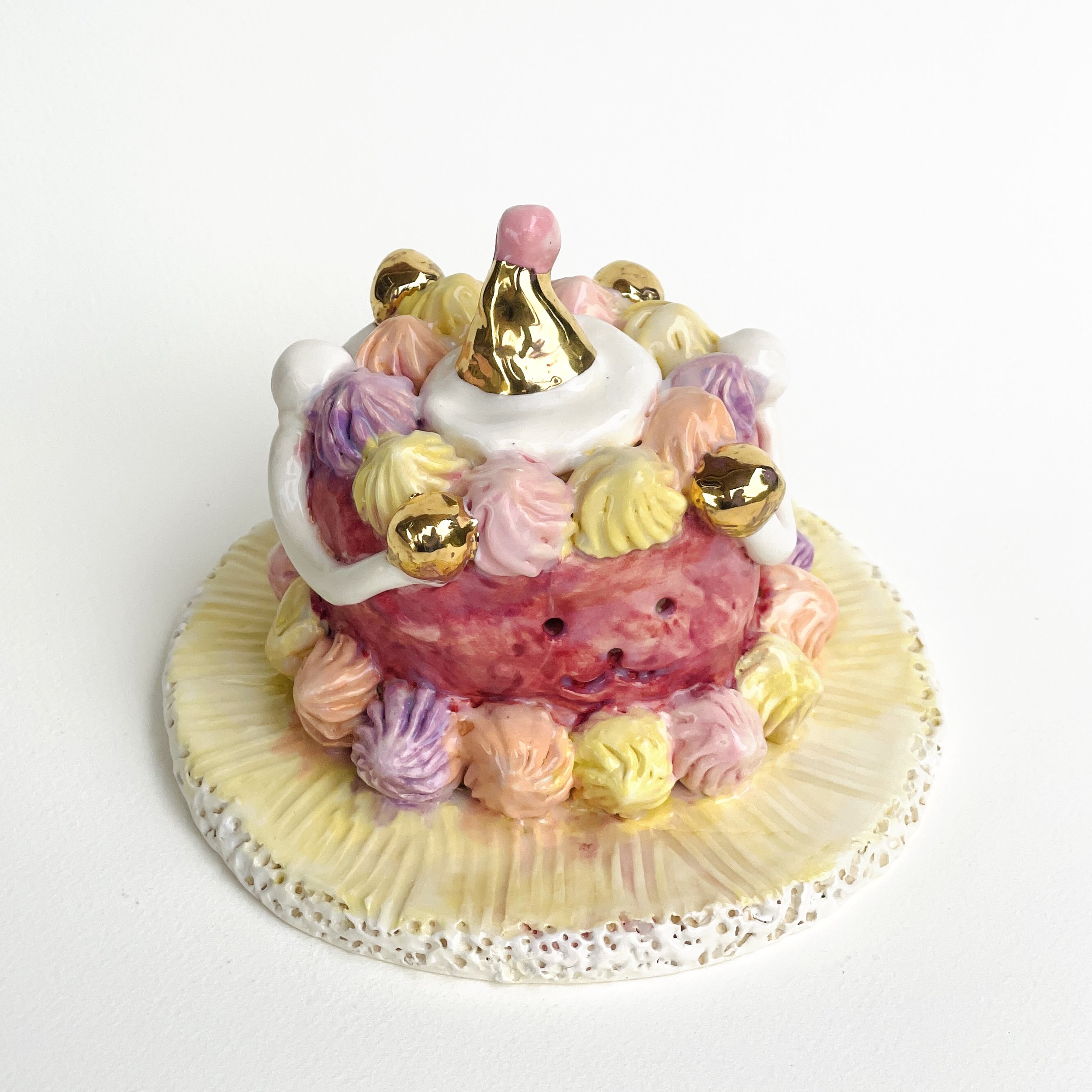 designani-cake14s.jpg