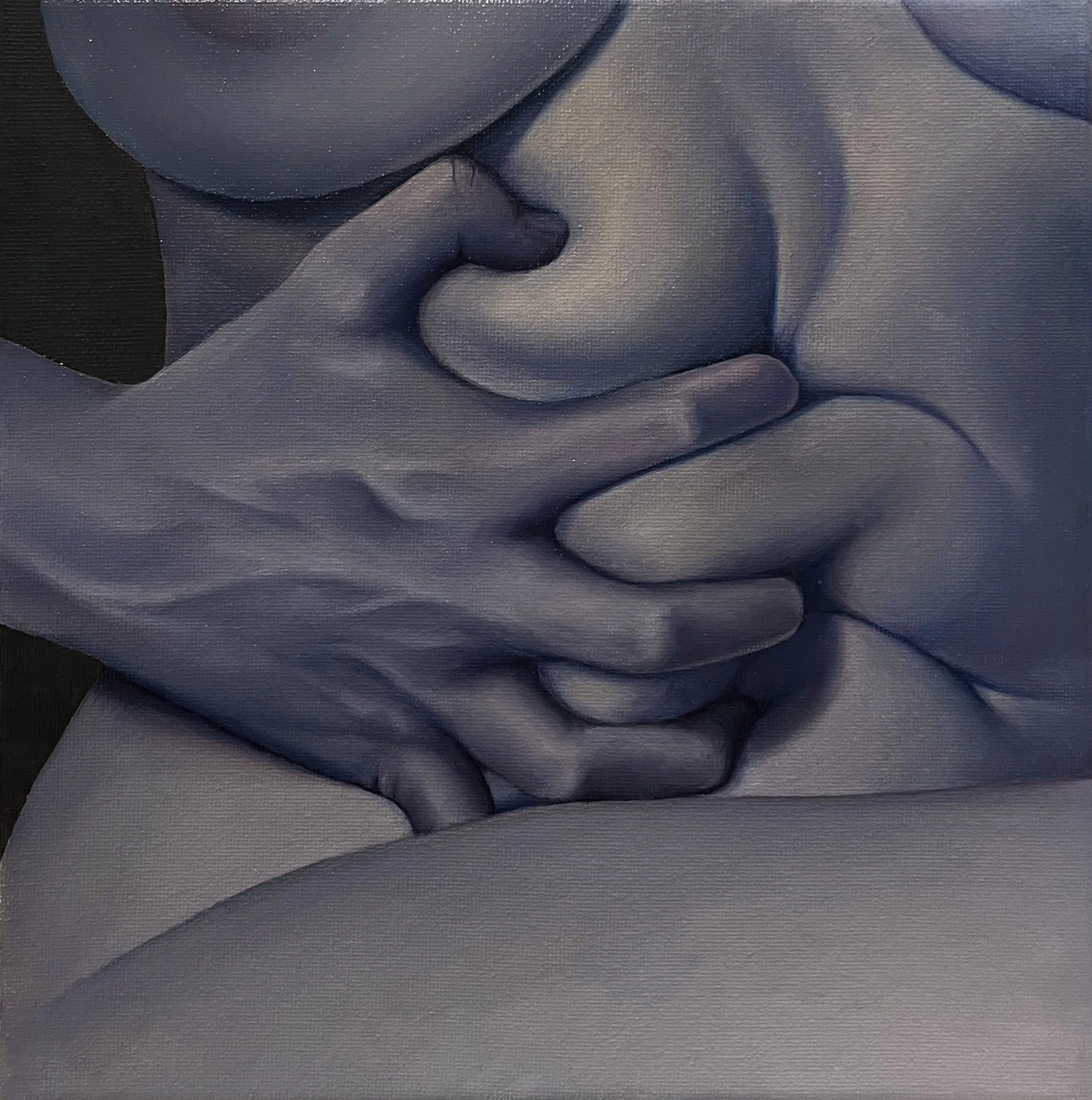 Ellie Johnston3.jpeg