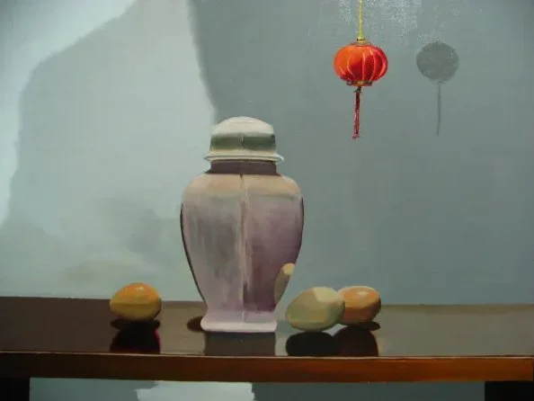 2 Urns with Eggs and Hope.jpg