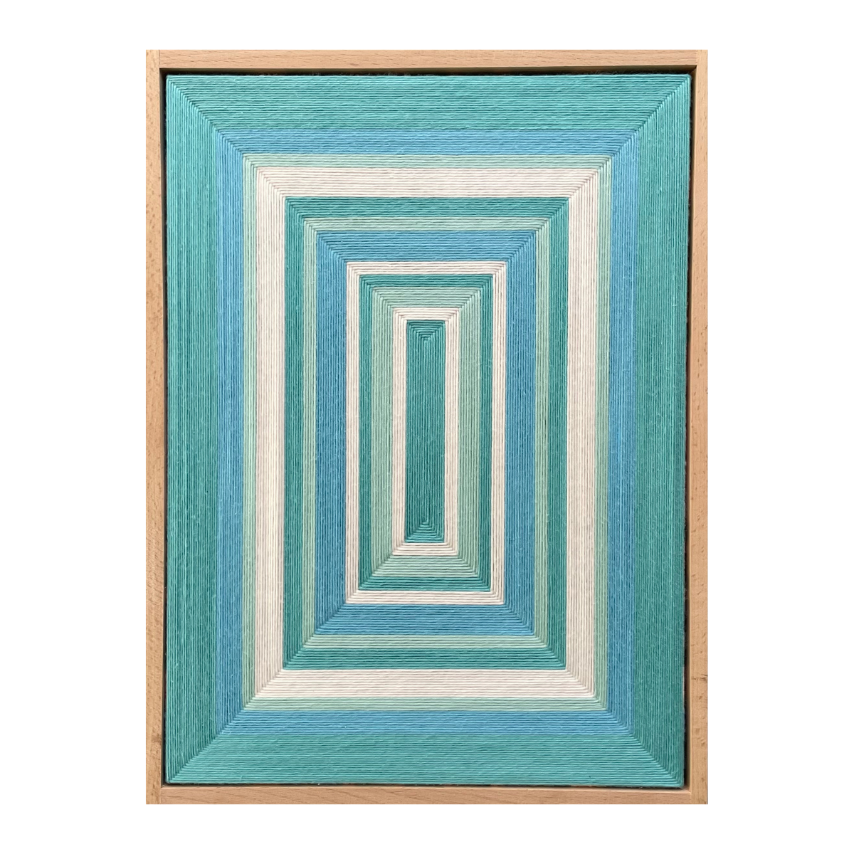 0-0-2
