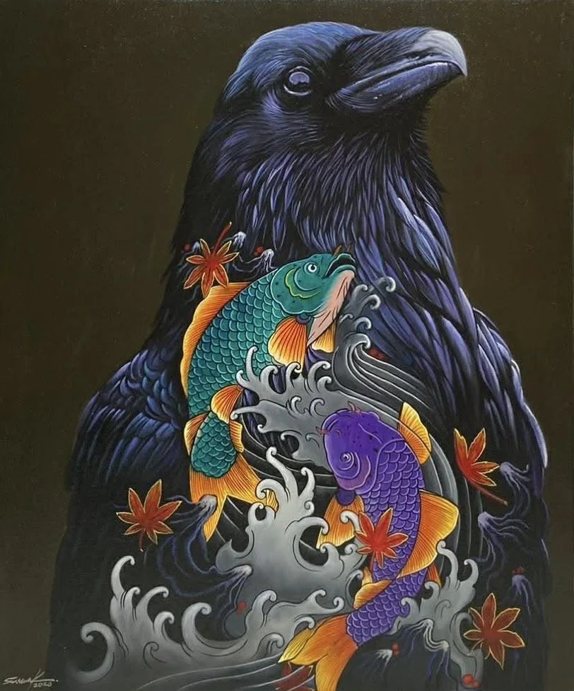 6f244d64-98cc-46d9-a8e3-d70bdb1535dc 3.jpg