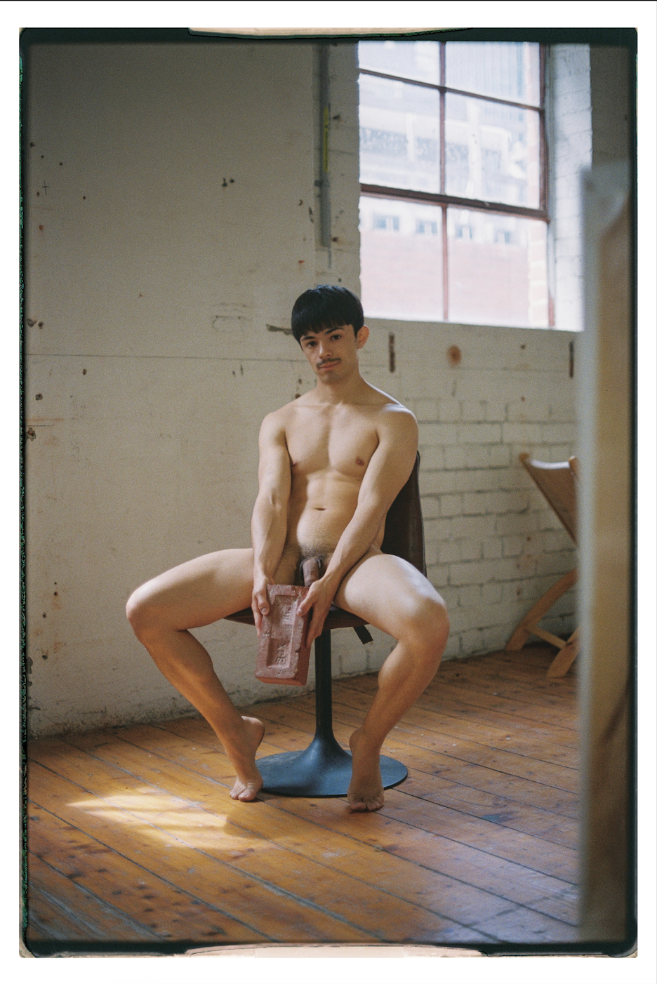 Ash Giblin Brick Boy 2 .png.png