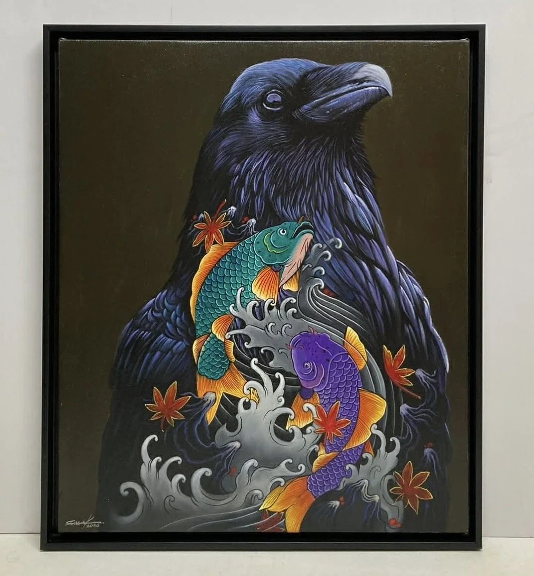 6f244d64-98cc-46d9-a8e3-d70bdb1535dc 2.jpg