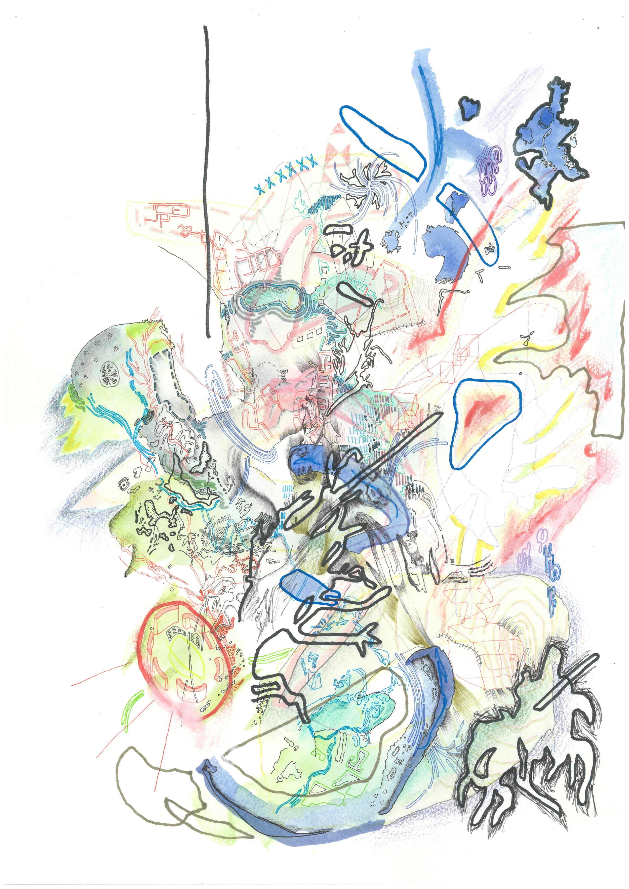 Bricolage(amalgam)_ShannonSyme (1).jpg
