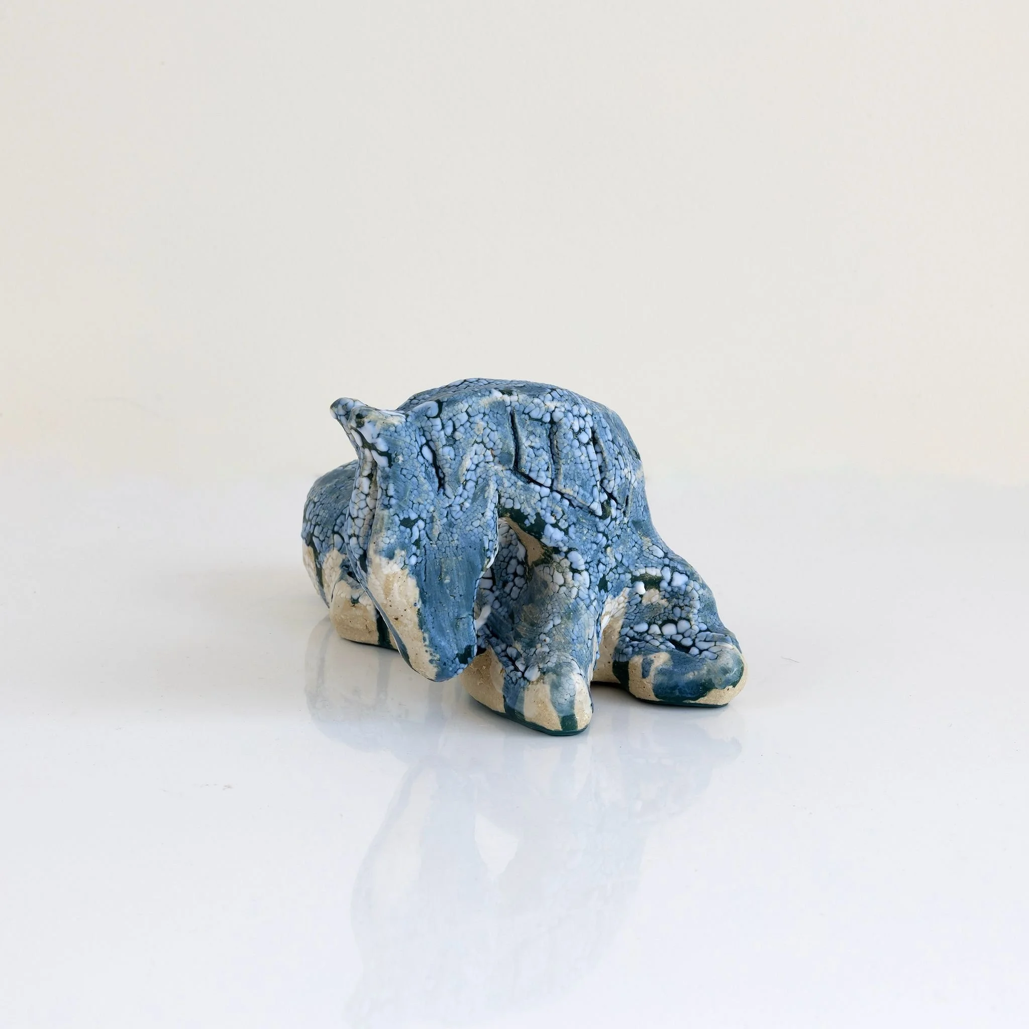 Kimberley Cardow Sweat dreams 3.jpg