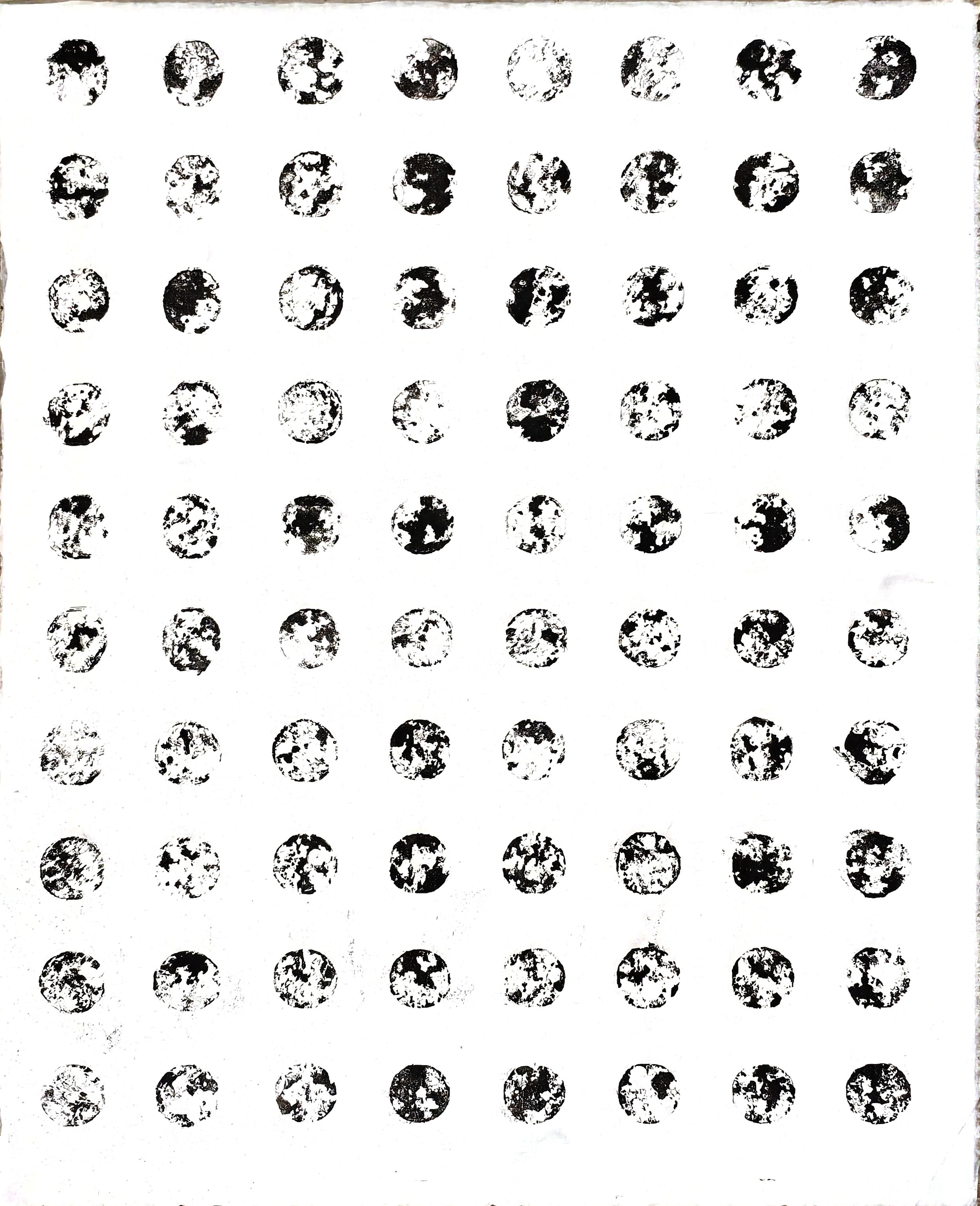City Grid 3.jpg