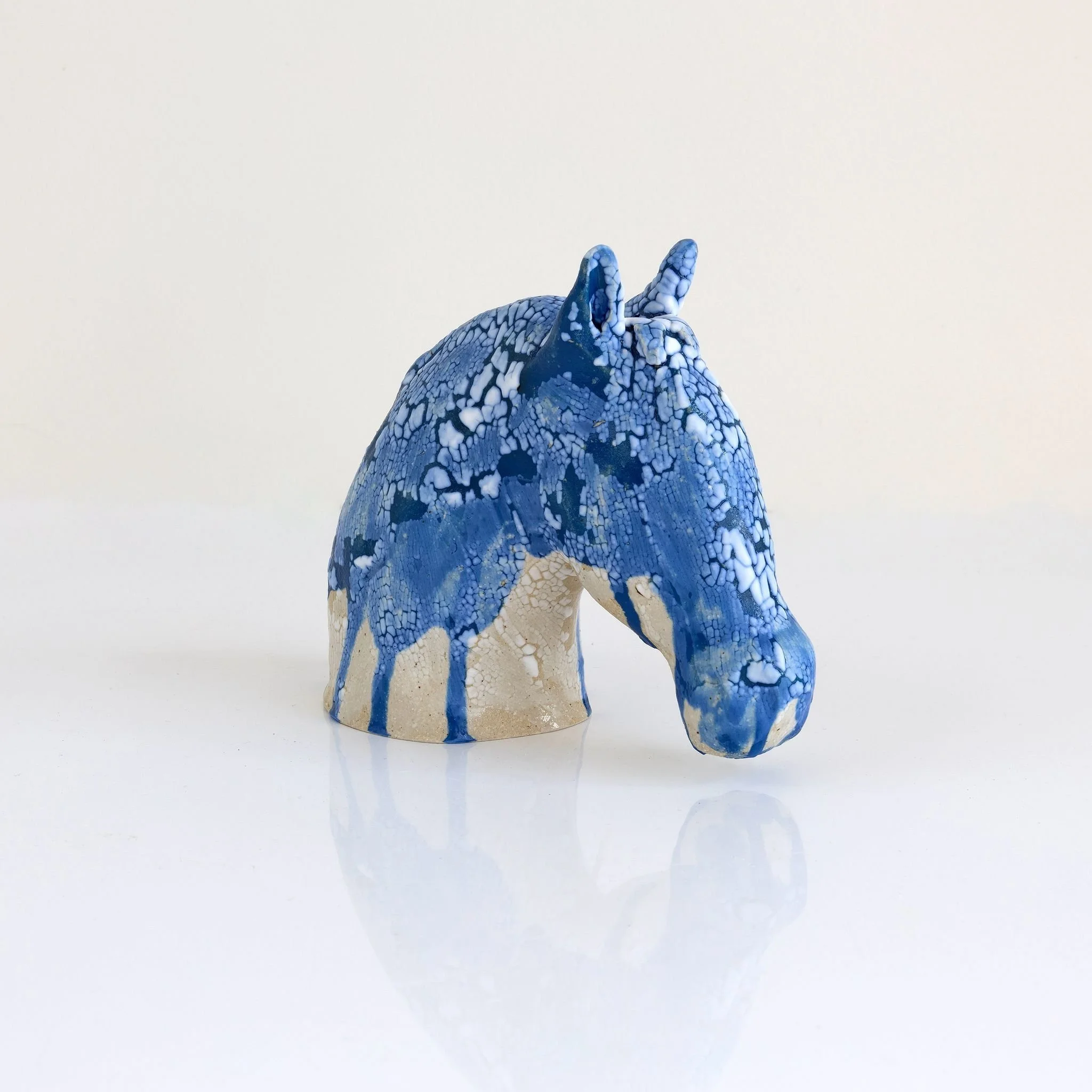 Kimberley Cardow In Honor 2.jpg